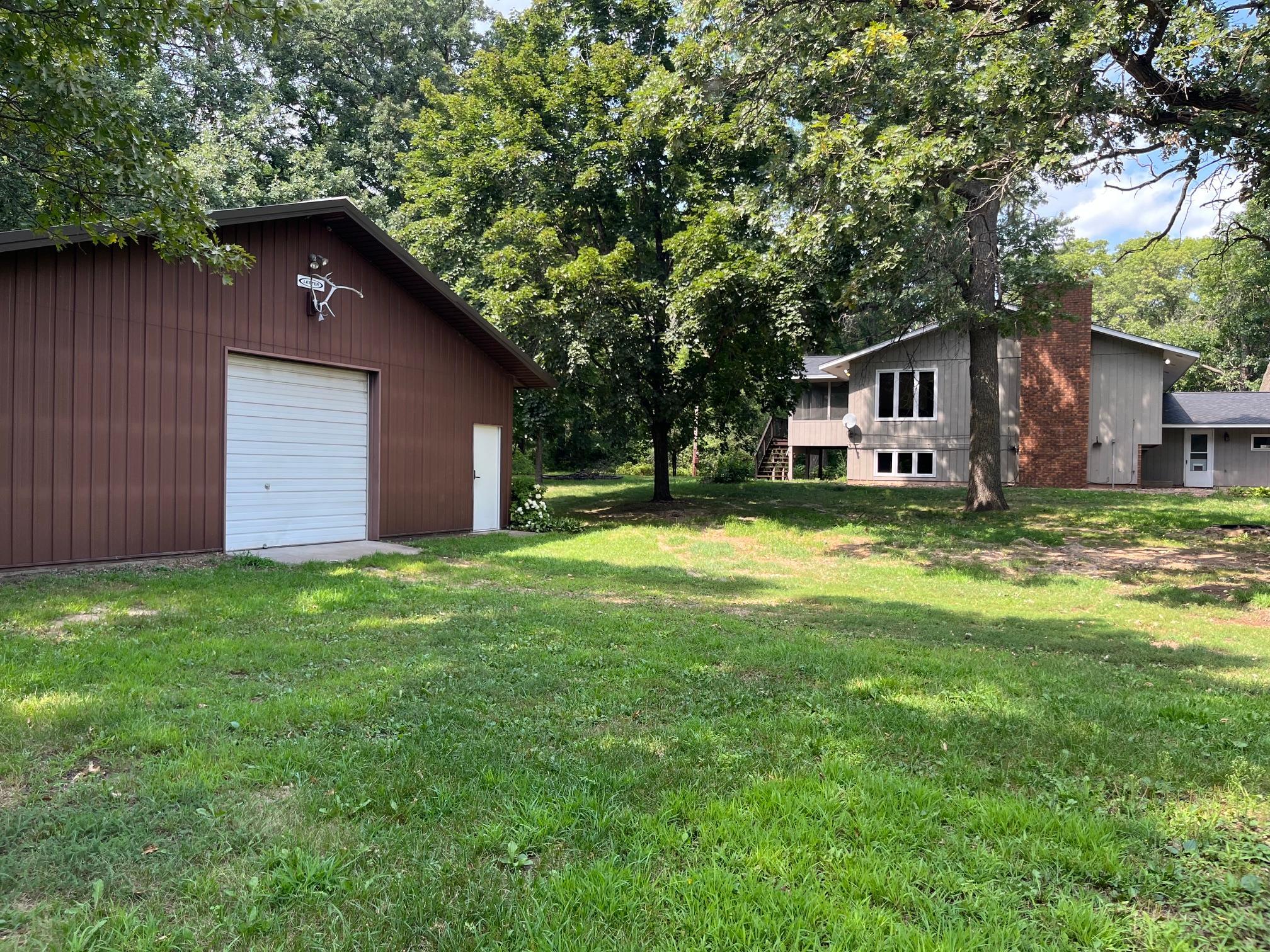 View of Residential at 11914 165th Avenue, Becker MN 55308, Becker (2 of 42) - Mike Wilen | Minnesota Team Real Estate