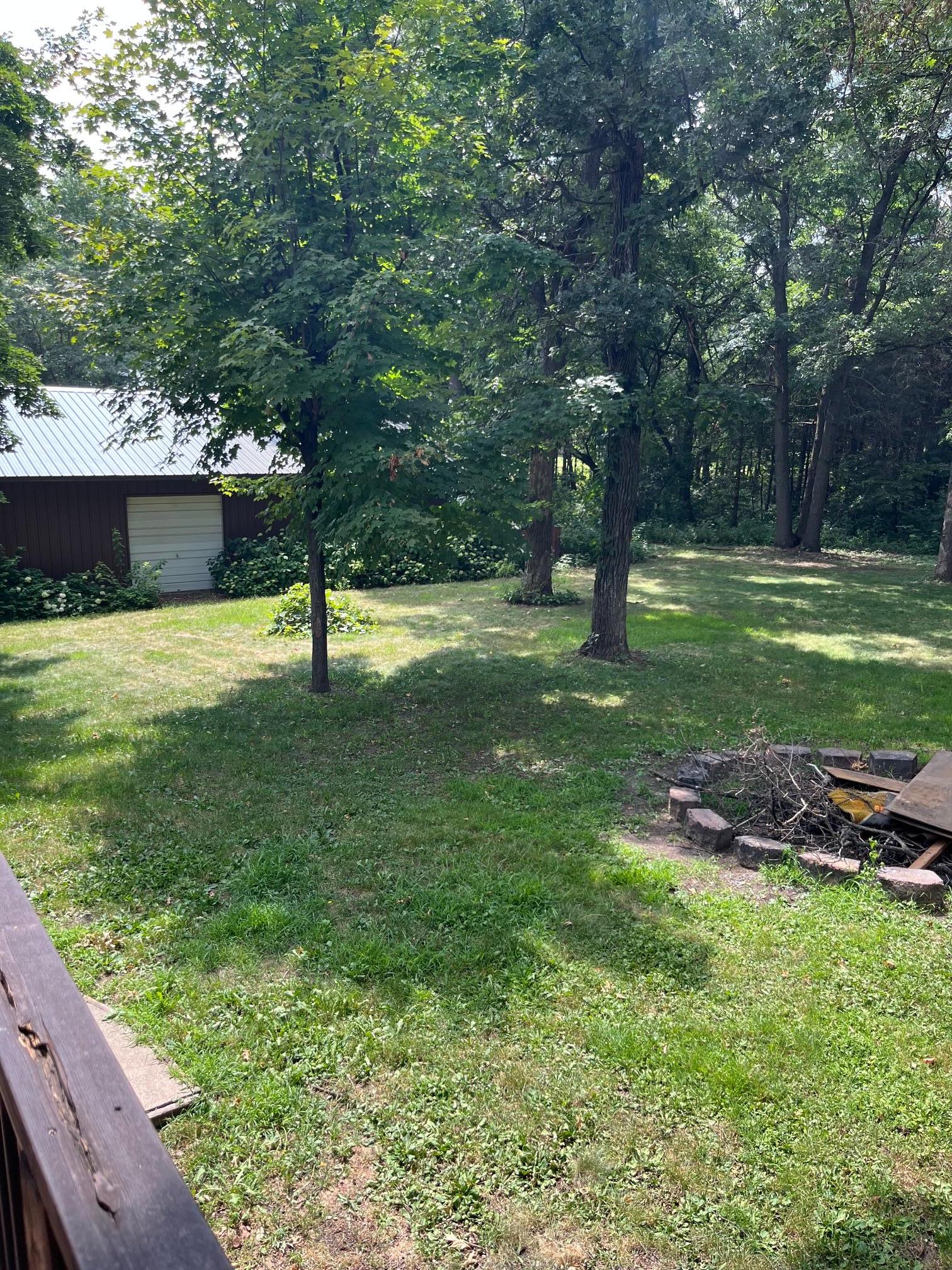 View of Residential at 11914 165th Avenue, Becker MN 55308, Becker (30 of 42) - Mike Wilen | Minnesota Team Real Estate