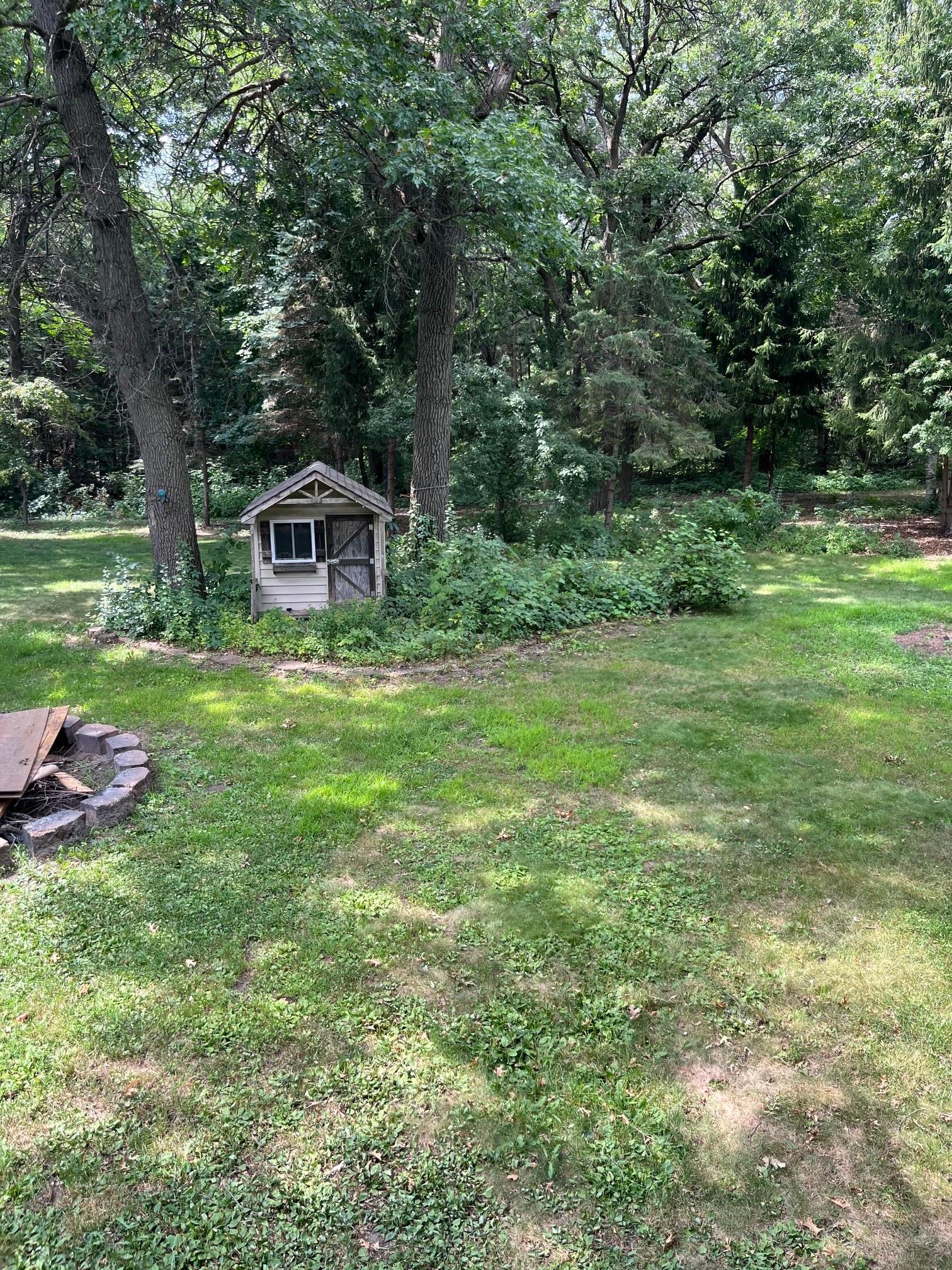 View of Residential at 11914 165th Avenue, Becker MN 55308, Becker (29 of 42) - Mike Wilen | Minnesota Team Real Estate