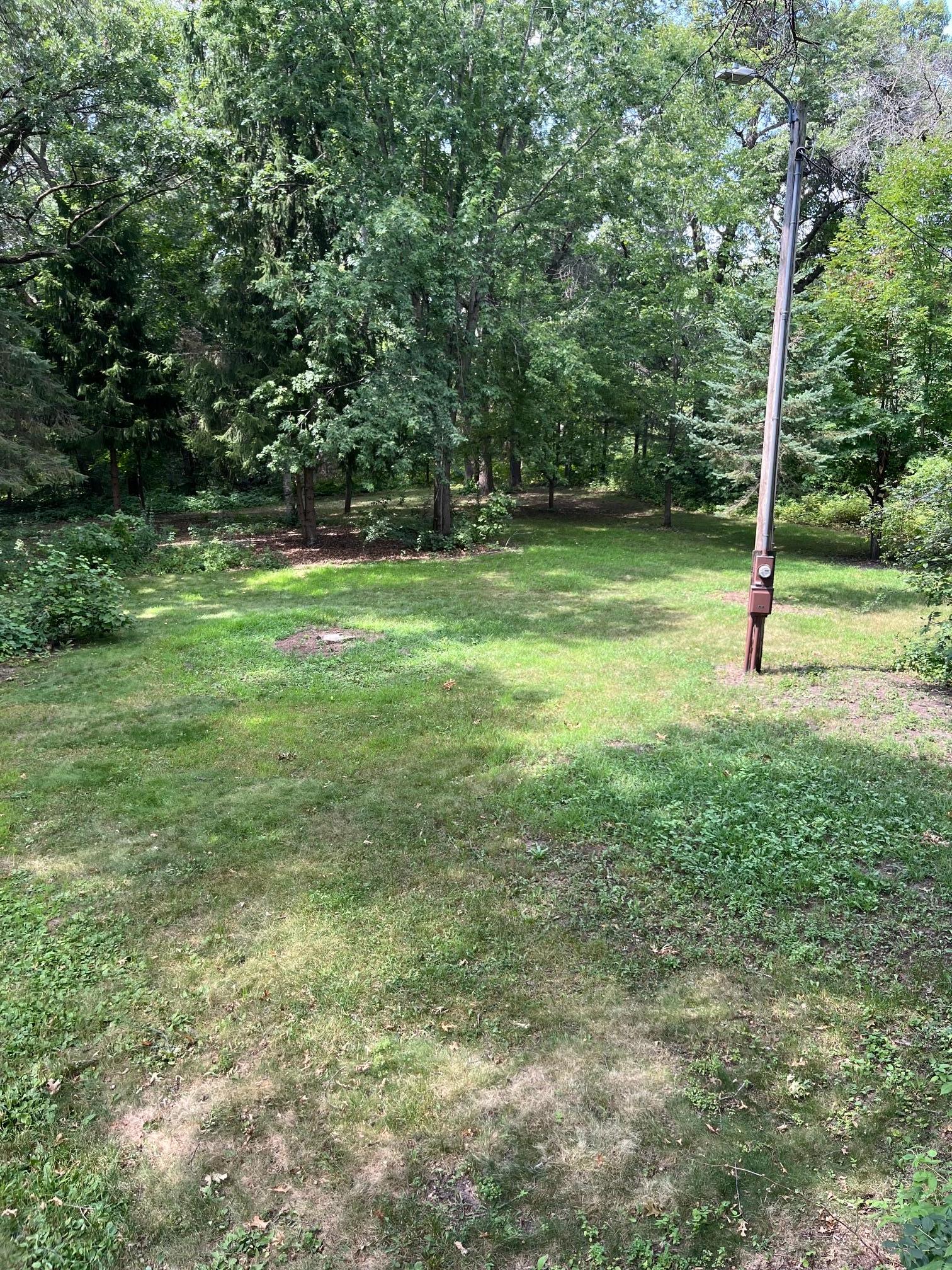 View of Residential at 11914 165th Avenue, Becker MN 55308, Becker (28 of 42) - Mike Wilen | Minnesota Team Real Estate