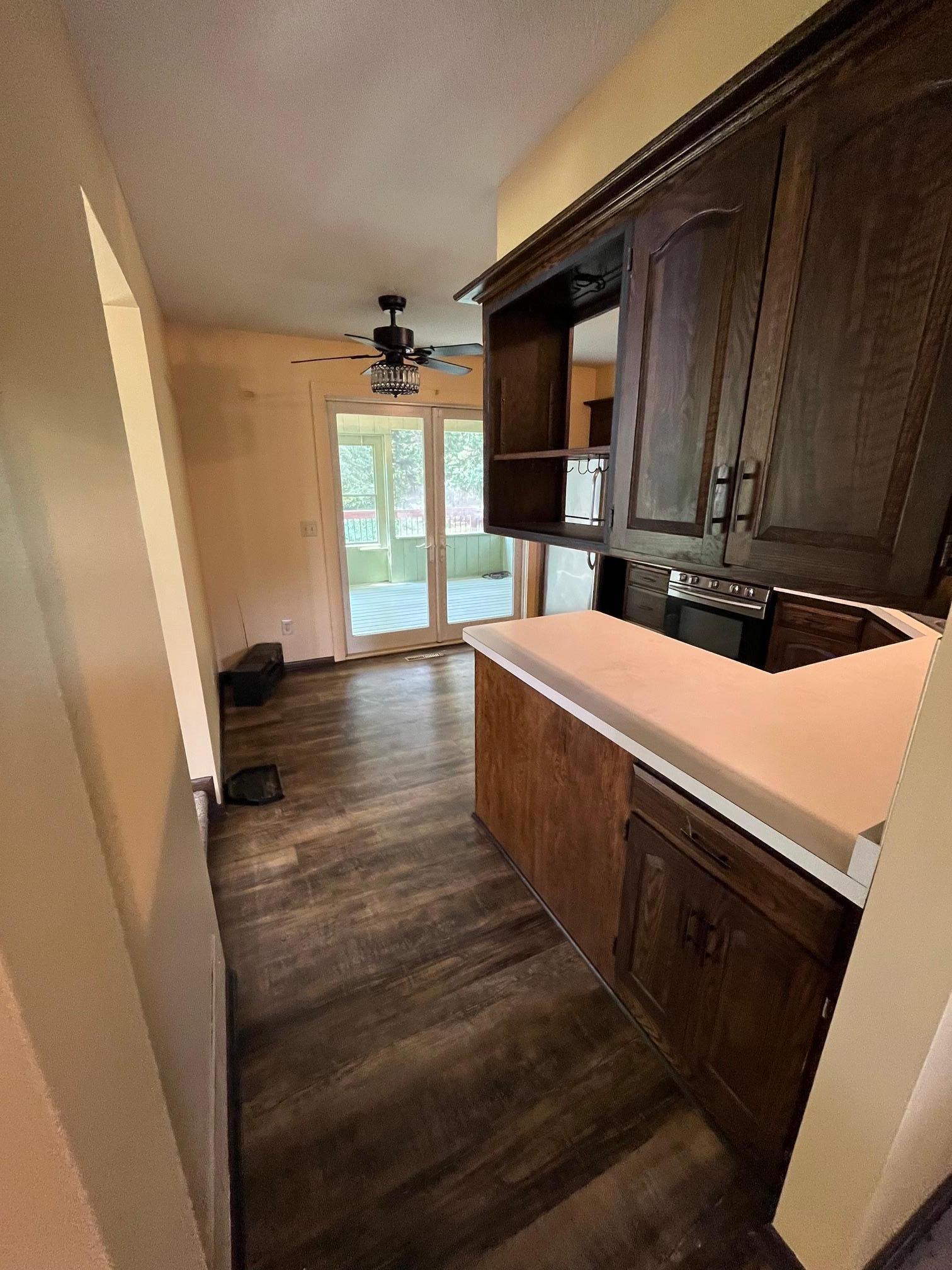 View of Residential at 11914 165th Avenue, Becker MN 55308, Becker (27 of 42) - Mike Wilen | Minnesota Team Real Estate