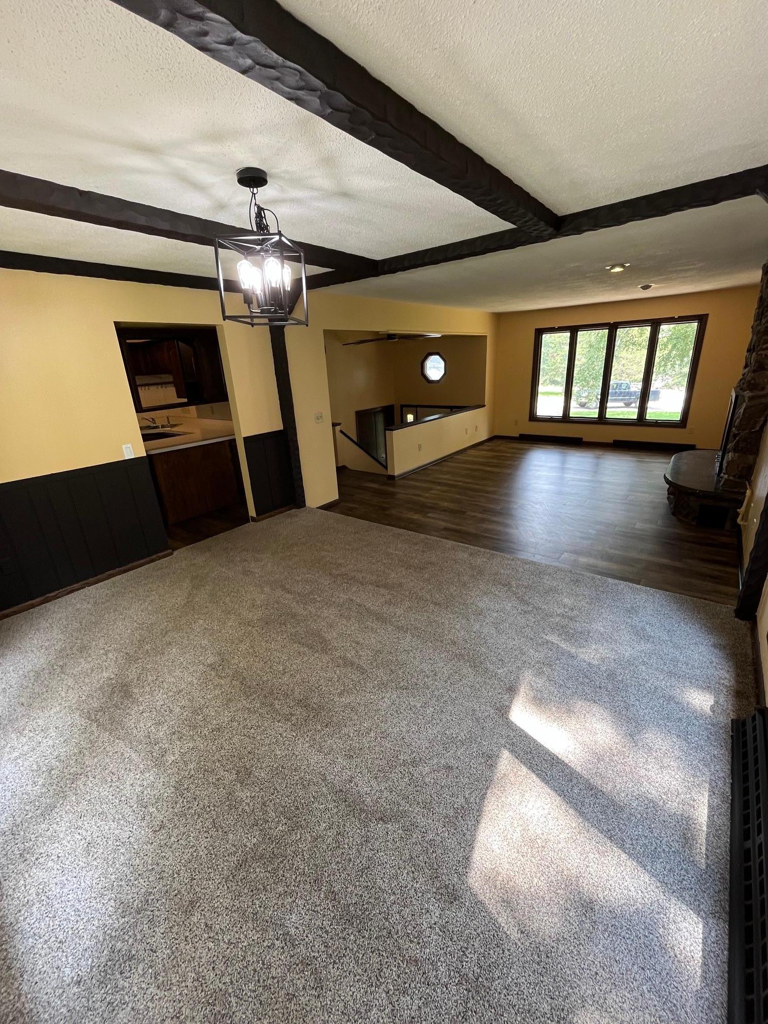 View of Residential at 11914 165th Avenue, Becker MN 55308, Becker (25 of 42) - Mike Wilen | Minnesota Team Real Estate