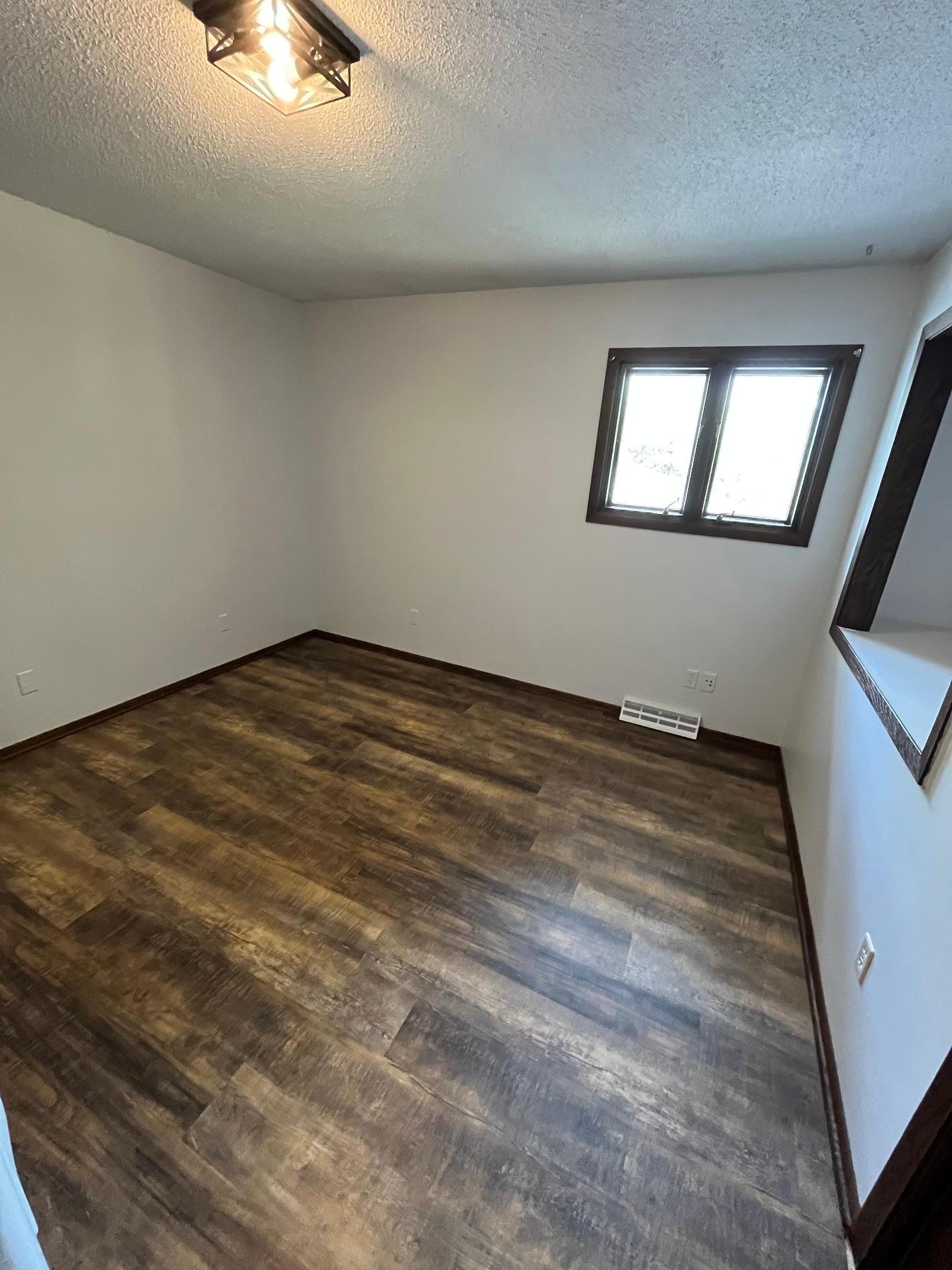 View of Residential at 11914 165th Avenue, Becker MN 55308, Becker (23 of 42) - Mike Wilen | Minnesota Team Real Estate