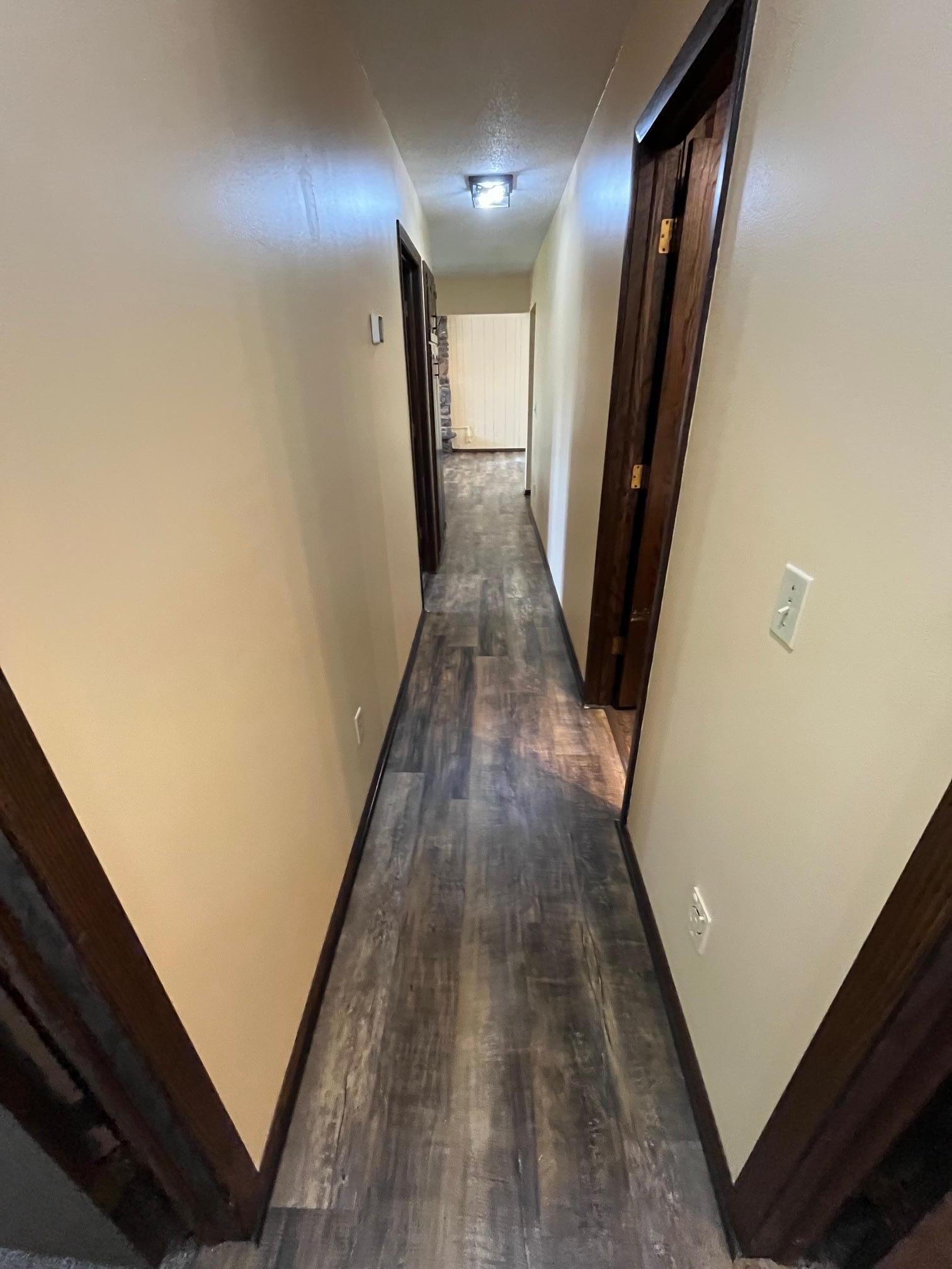 View of Residential at 11914 165th Avenue, Becker MN 55308, Becker (21 of 42) - Mike Wilen | Minnesota Team Real Estate