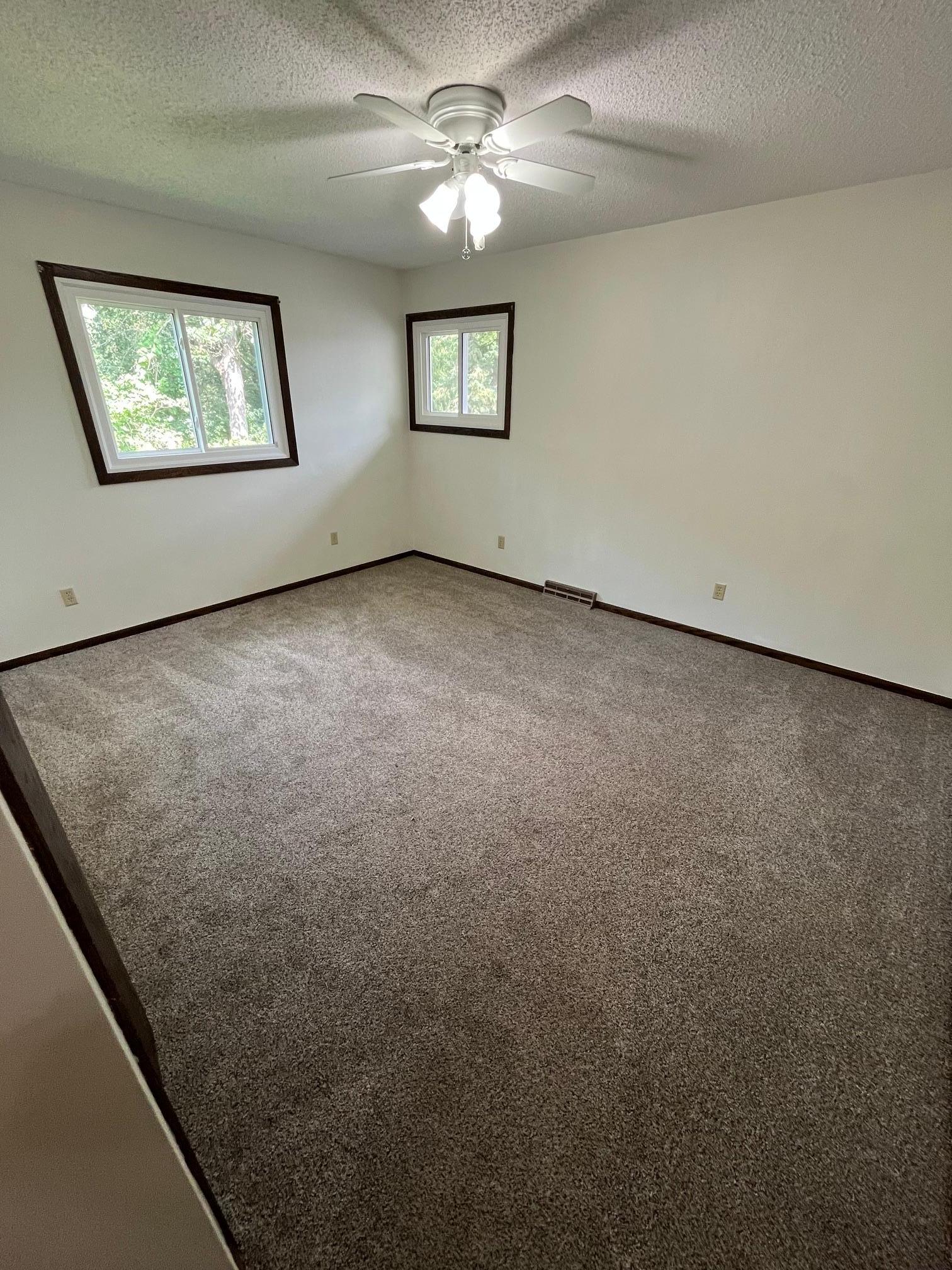 View of Residential at 11914 165th Avenue, Becker MN 55308, Becker (20 of 42) - Mike Wilen | Minnesota Team Real Estate