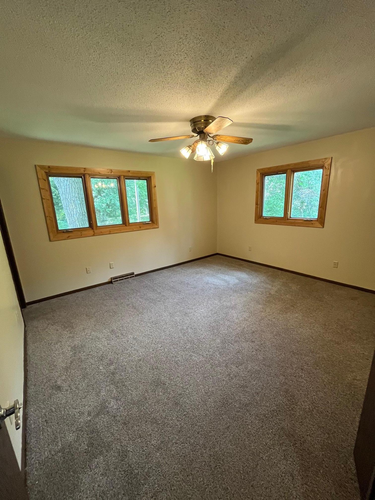 View of Residential at 11914 165th Avenue, Becker MN 55308, Becker (18 of 42) - Mike Wilen | Minnesota Team Real Estate