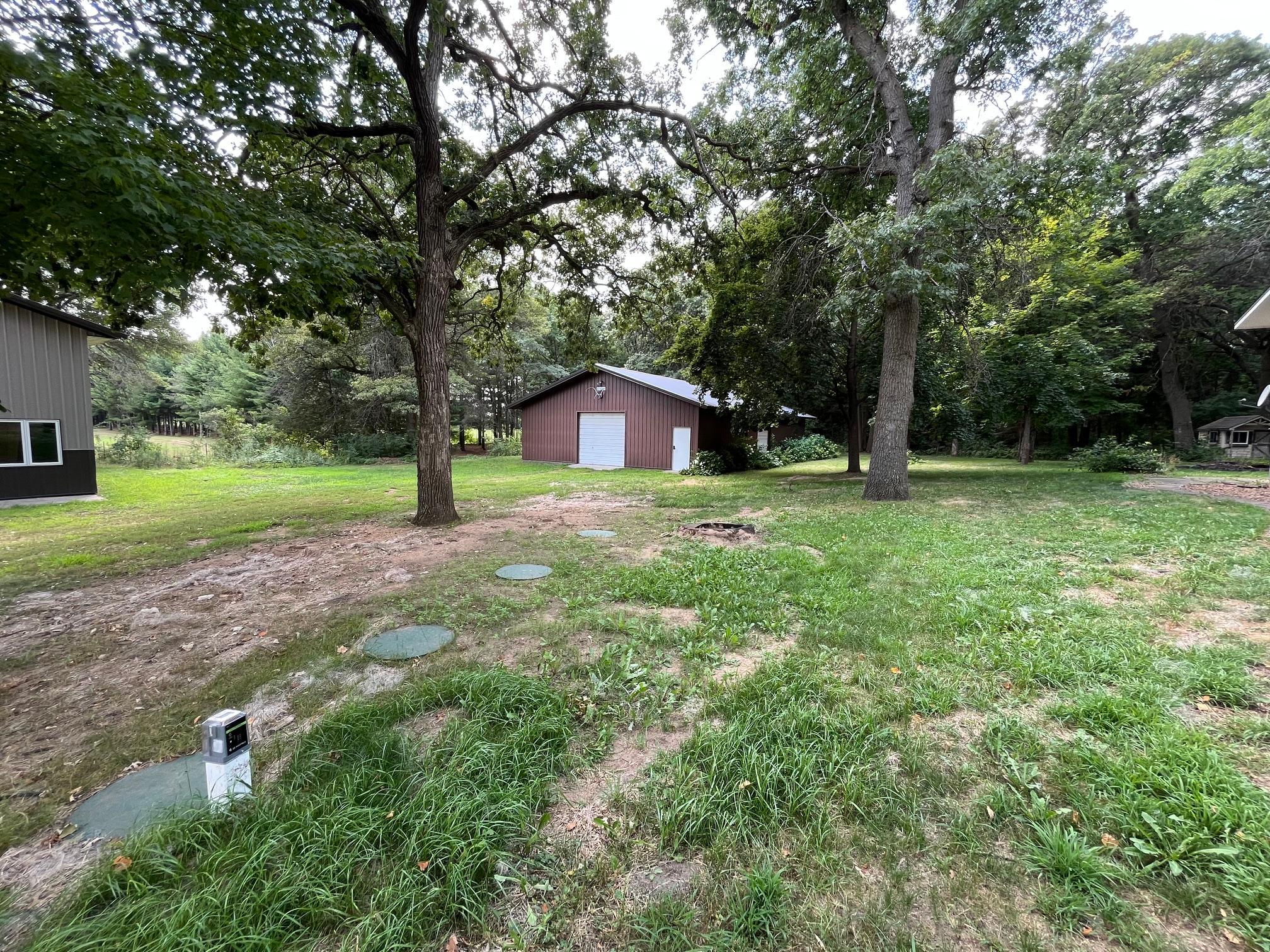 View of Residential at 11914 165th Avenue, Becker MN 55308, Becker (41 of 42) - Mike Wilen | Minnesota Team Real Estate