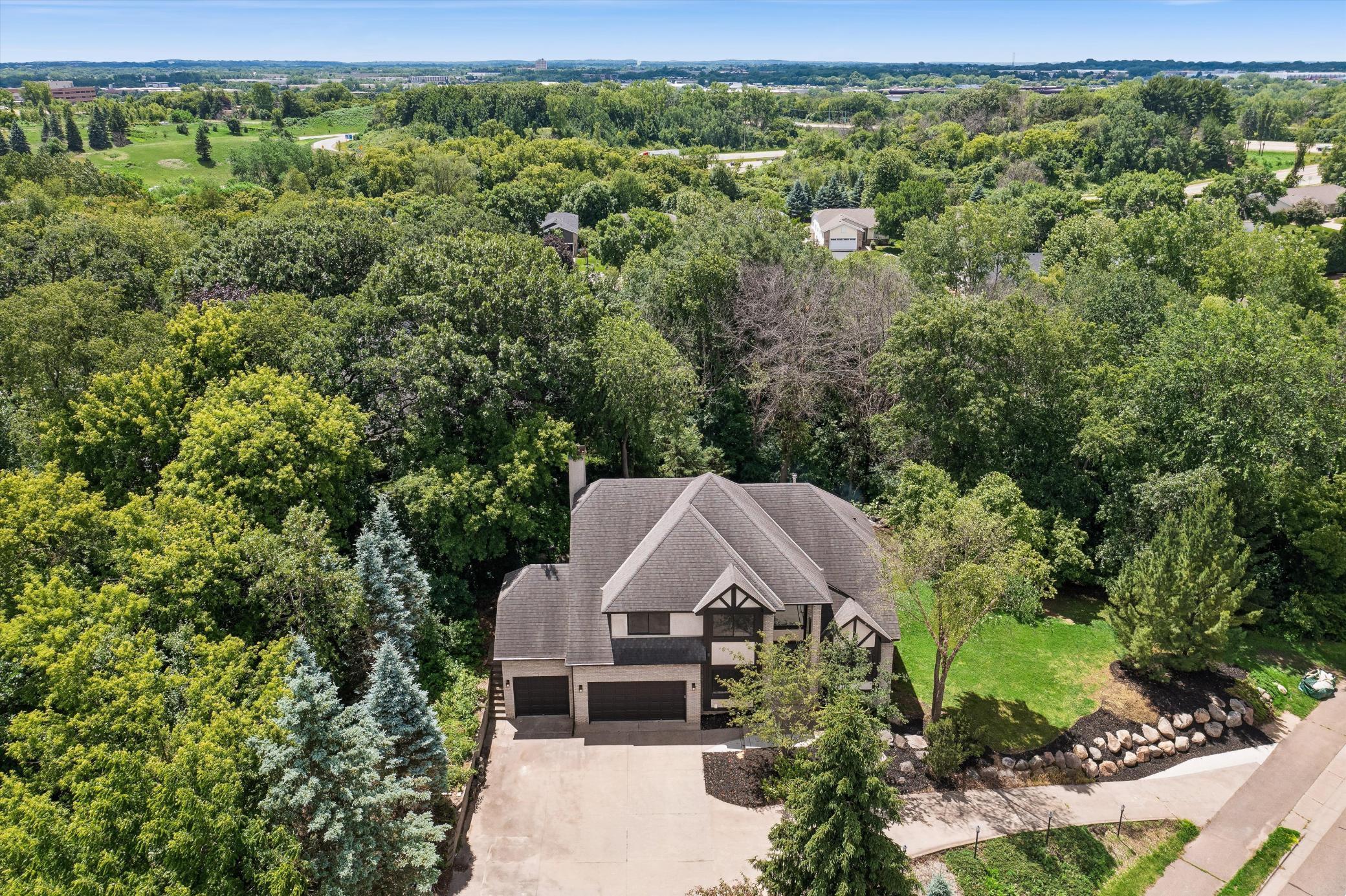 View of Residential at 740 Mendota Heights Road, Mendota Heights MN 55120, Mendota Heights - Mike Wilen | Minnesota Team Real Estate