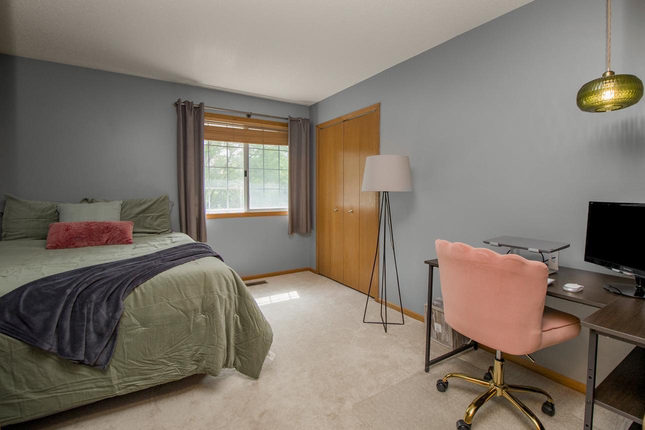 View of Residential at 15634 Garnet Way #21, Apple Valley MN 55124, Apple Valley (22 of 28) - Mike Wilen | Minnesota Team Real Estate
