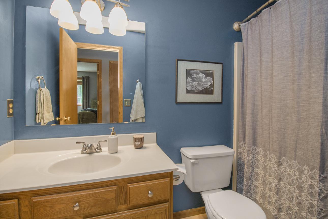 View of Residential at 15634 Garnet Way #21, Apple Valley MN 55124, Apple Valley (21 of 28) - Mike Wilen | Minnesota Team Real Estate