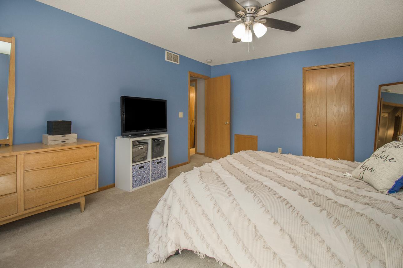 View of Residential at 15634 Garnet Way #21, Apple Valley MN 55124, Apple Valley (20 of 28) - Mike Wilen | Minnesota Team Real Estate