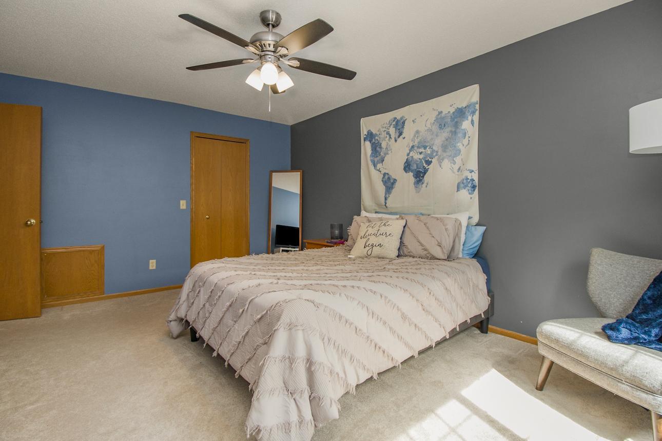 View of Residential at 15634 Garnet Way #21, Apple Valley MN 55124, Apple Valley (19 of 28) - Mike Wilen | Minnesota Team Real Estate