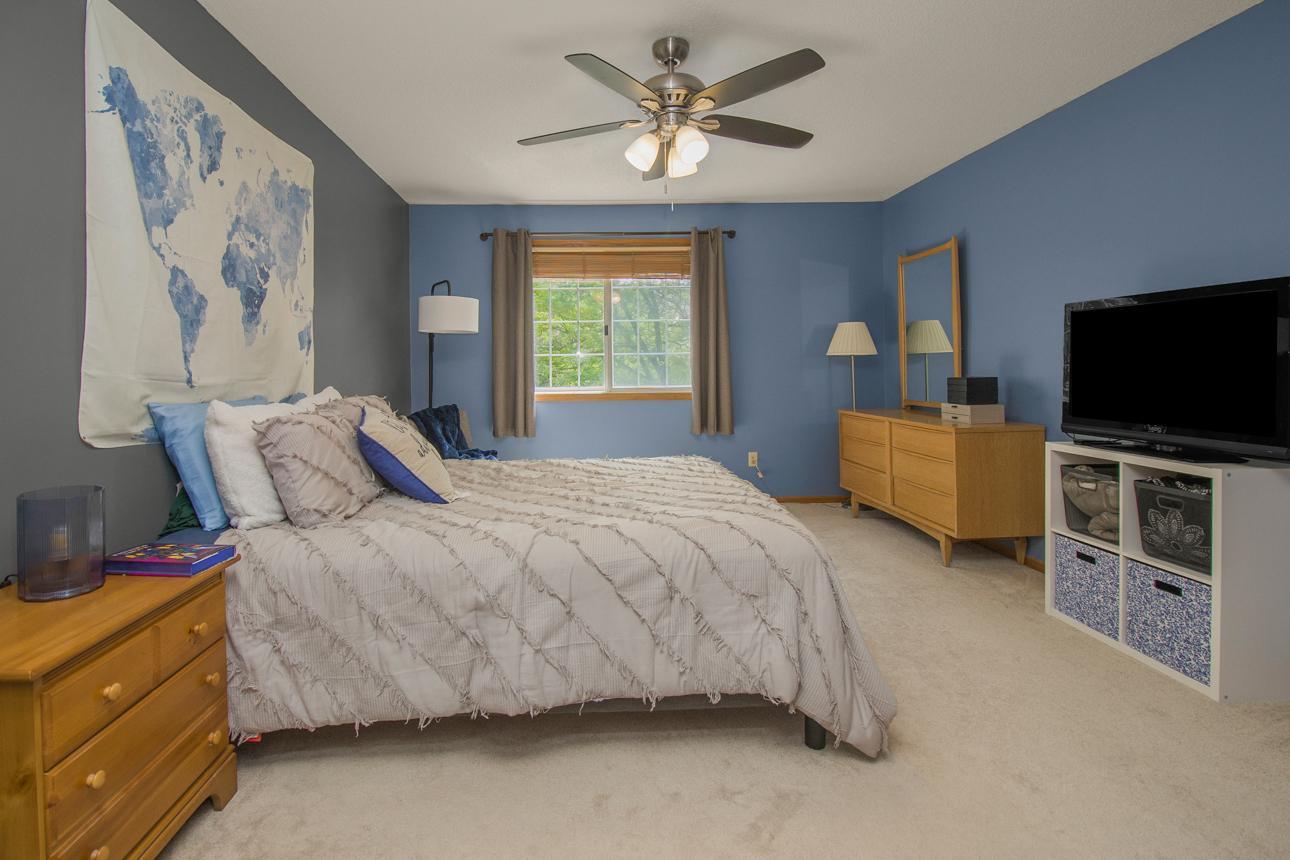 View of Residential at 15634 Garnet Way #21, Apple Valley MN 55124, Apple Valley (18 of 28) - Mike Wilen | Minnesota Team Real Estate
