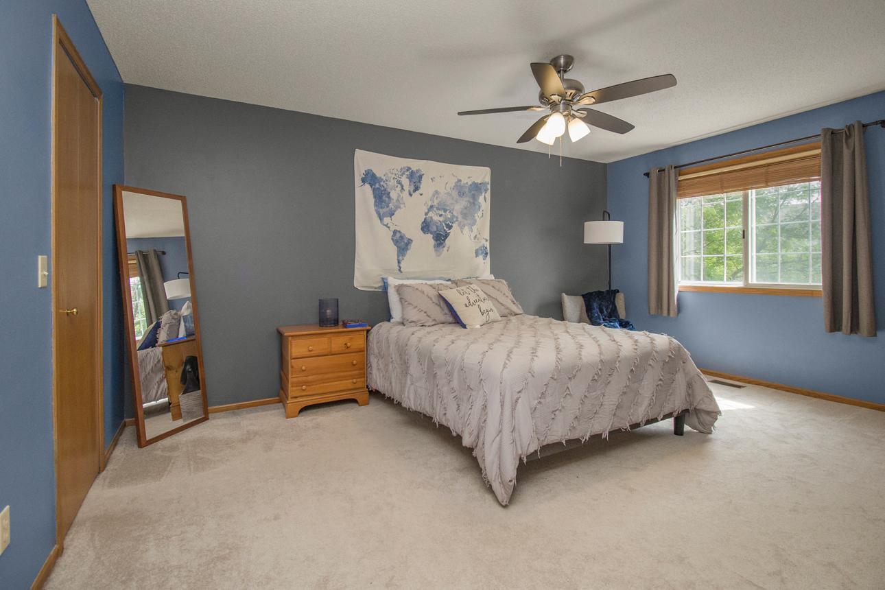 View of Residential at 15634 Garnet Way #21, Apple Valley MN 55124, Apple Valley (17 of 28) - Mike Wilen | Minnesota Team Real Estate