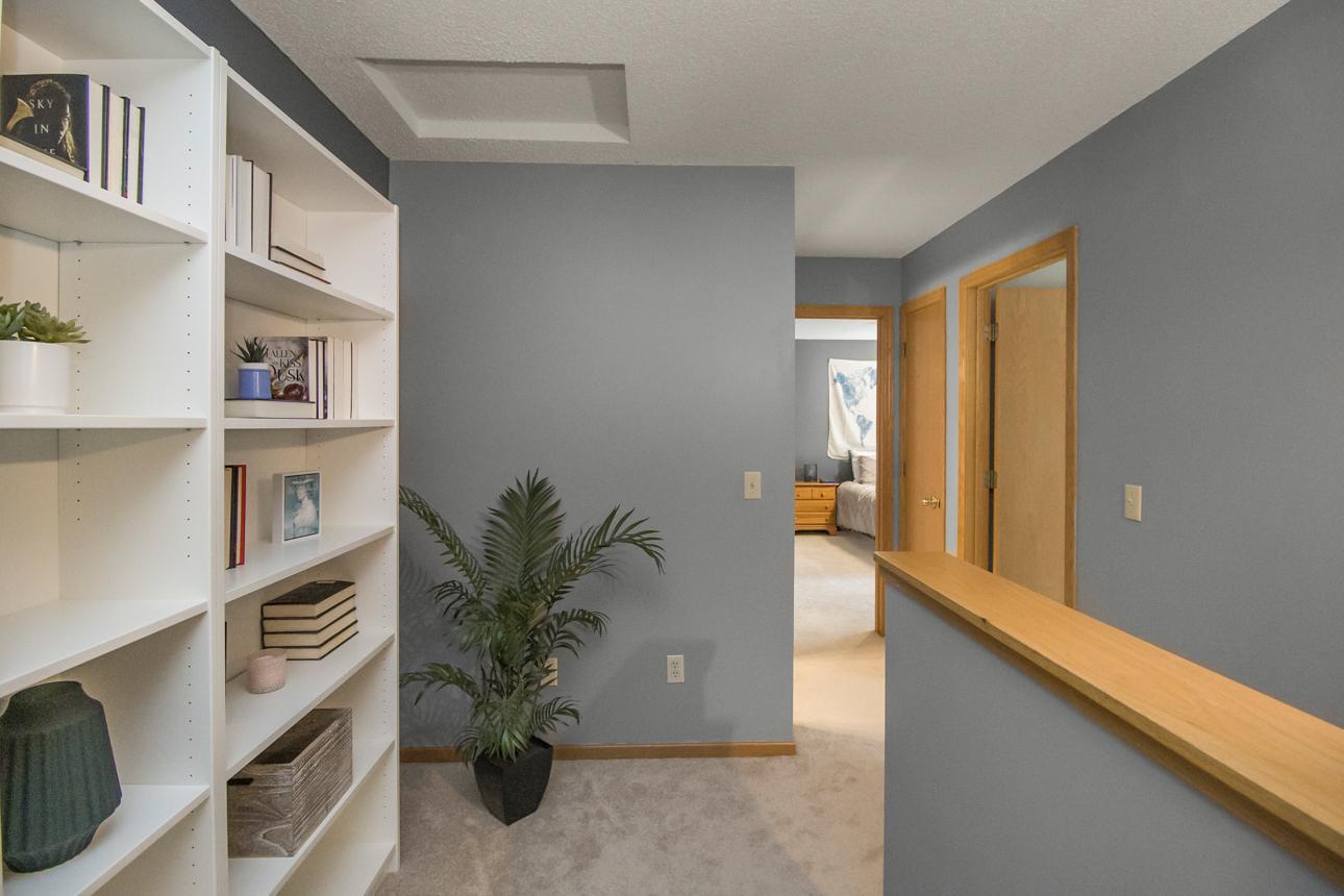 View of Residential at 15634 Garnet Way #21, Apple Valley MN 55124, Apple Valley (16 of 28) - Mike Wilen | Minnesota Team Real Estate