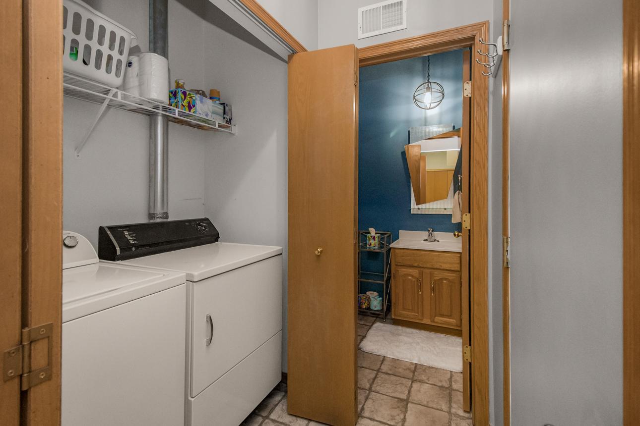 View of Residential at 15634 Garnet Way #21, Apple Valley MN 55124, Apple Valley (13 of 28) - Mike Wilen | Minnesota Team Real Estate