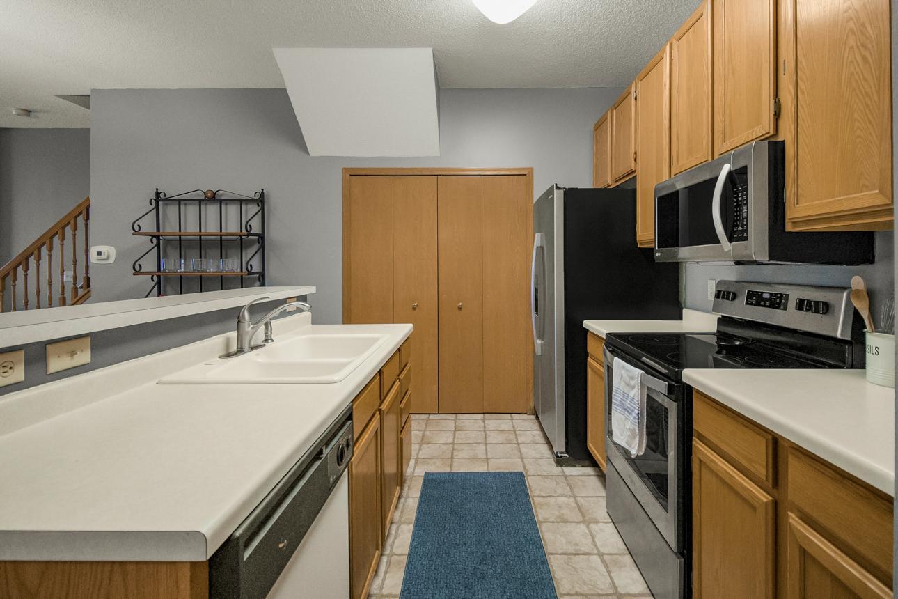 View of Residential at 15634 Garnet Way #21, Apple Valley MN 55124, Apple Valley (12 of 28) - Mike Wilen | Minnesota Team Real Estate