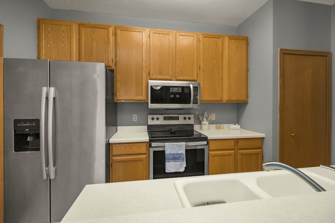 View of Residential at 15634 Garnet Way #21, Apple Valley MN 55124, Apple Valley (9 of 28) - Mike Wilen | Minnesota Team Real Estate