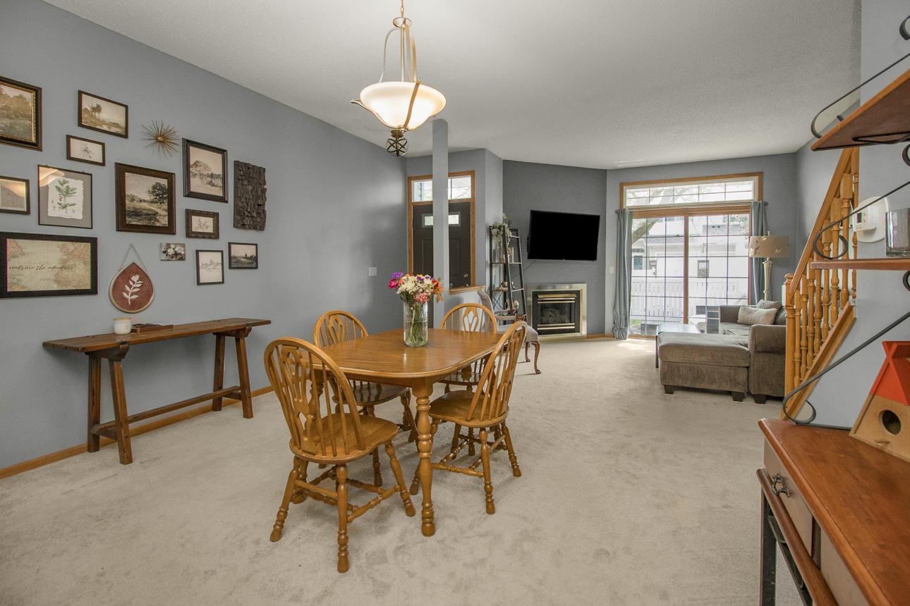 View of Residential at 15634 Garnet Way #21, Apple Valley MN 55124, Apple Valley (8 of 28) - Mike Wilen | Minnesota Team Real Estate