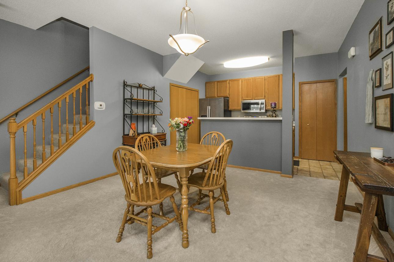 View of Residential at 15634 Garnet Way #21, Apple Valley MN 55124, Apple Valley (7 of 28) - Mike Wilen | Minnesota Team Real Estate