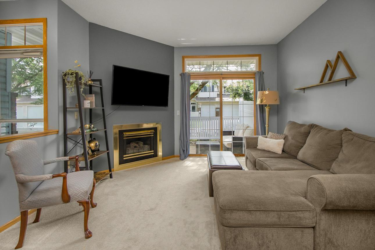 View of Residential at 15634 Garnet Way #21, Apple Valley MN 55124, Apple Valley (2 of 28) - Mike Wilen | Minnesota Team Real Estate