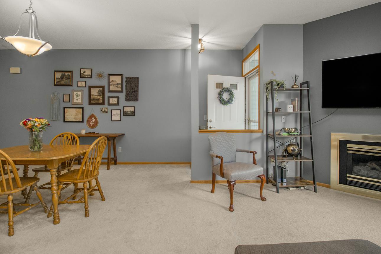 View of Residential at 15634 Garnet Way #21, Apple Valley MN 55124, Apple Valley (4 of 28) - Mike Wilen | Minnesota Team Real Estate