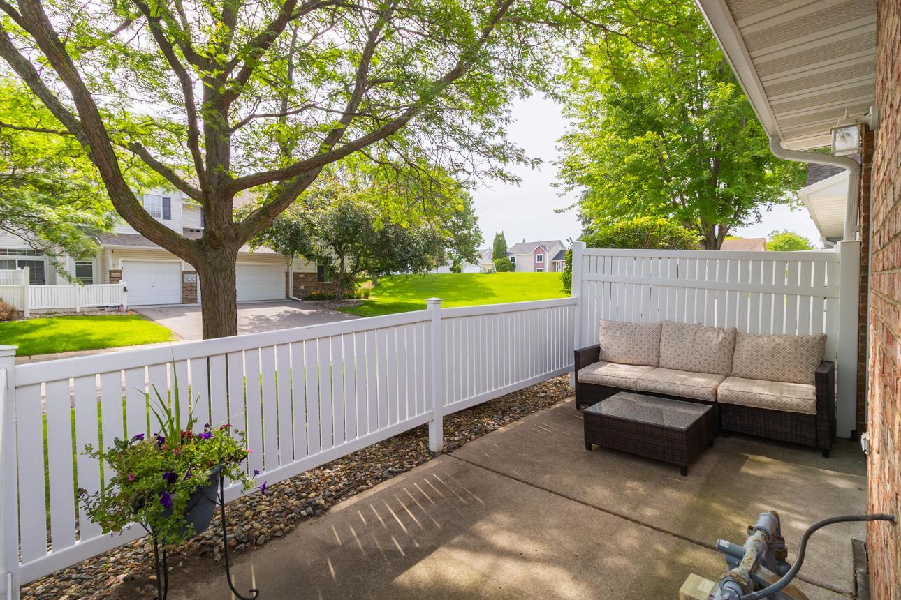 View of Residential at 15634 Garnet Way #21, Apple Valley MN 55124, Apple Valley (25 of 28) - Mike Wilen | Minnesota Team Real Estate