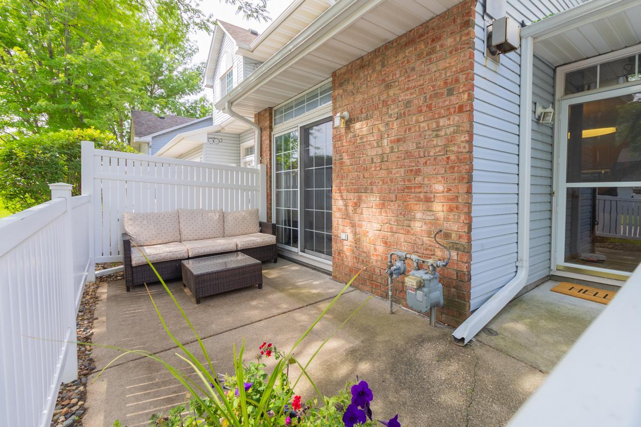 View of Residential at 15634 Garnet Way #21, Apple Valley MN 55124, Apple Valley (24 of 28) - Mike Wilen | Minnesota Team Real Estate