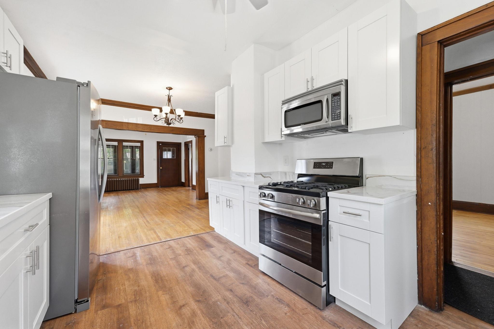 View of Residential at 3500 Irving Avenue, Minneapolis MN 55412, Minneapolis (74 of 74) - Mike Wilen | Minnesota Team Real Estate