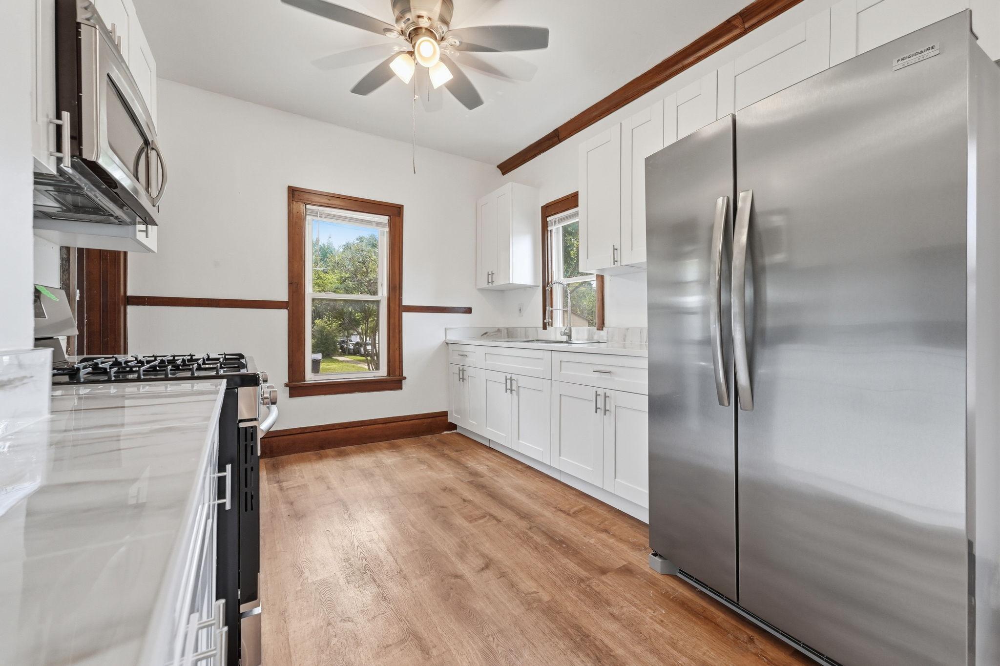 View of Residential at 3500 Irving Avenue, Minneapolis MN 55412, Minneapolis (71 of 74) - Mike Wilen | Minnesota Team Real Estate