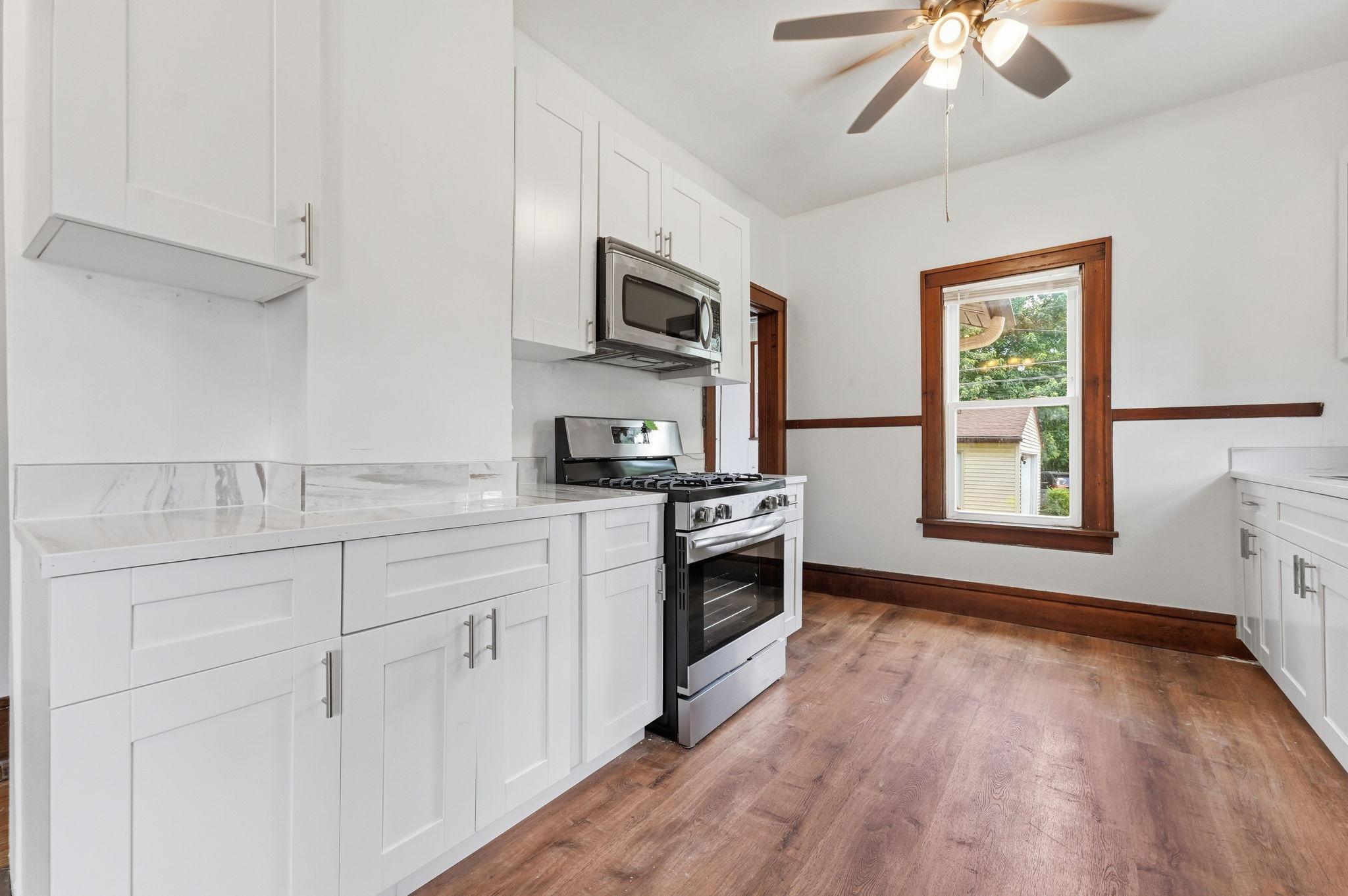 View of Residential at 3500 Irving Avenue, Minneapolis MN 55412, Minneapolis (70 of 74) - Mike Wilen | Minnesota Team Real Estate