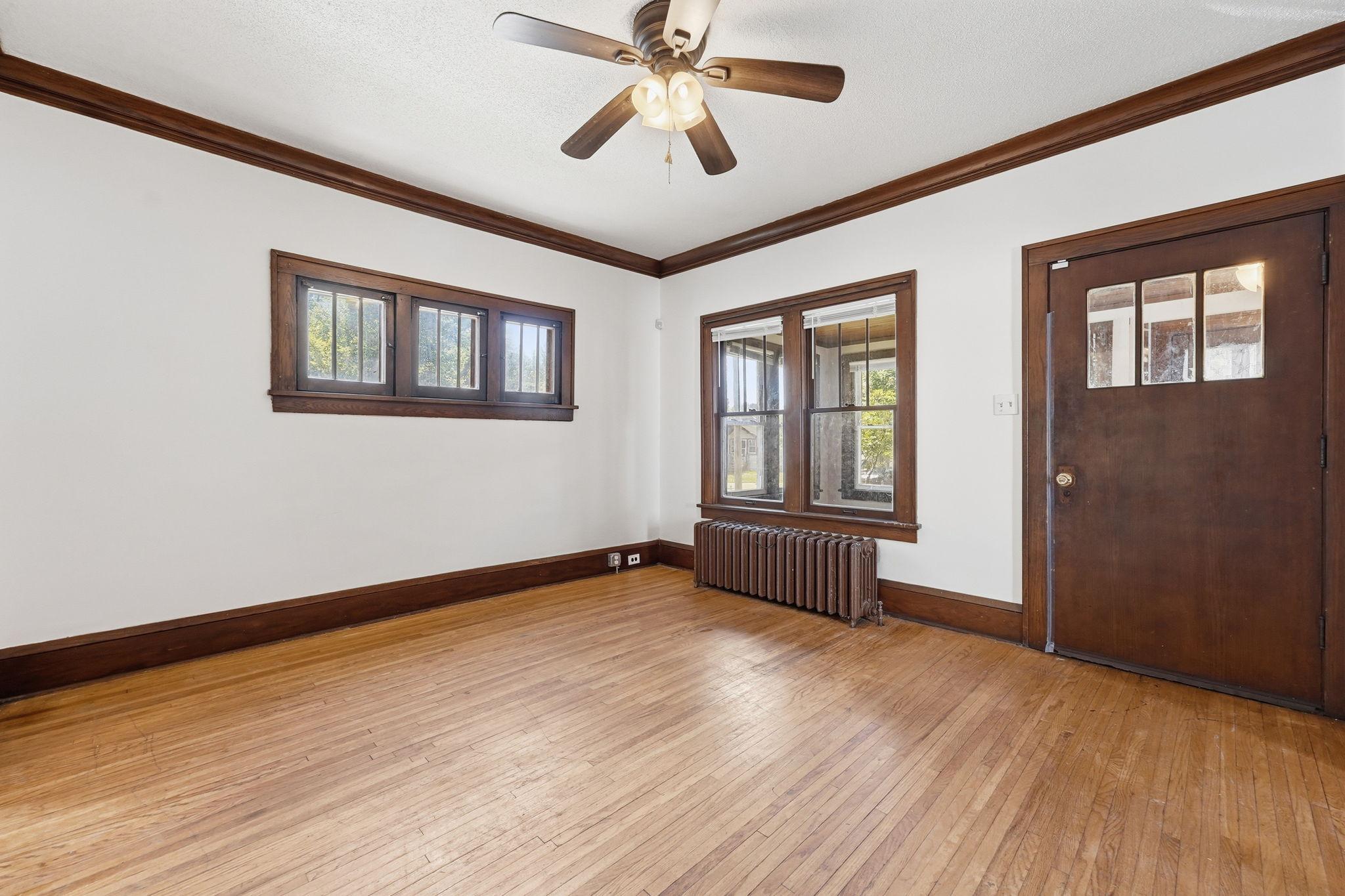 View of Residential at 3500 Irving Avenue, Minneapolis MN 55412, Minneapolis (65 of 74) - Mike Wilen | Minnesota Team Real Estate