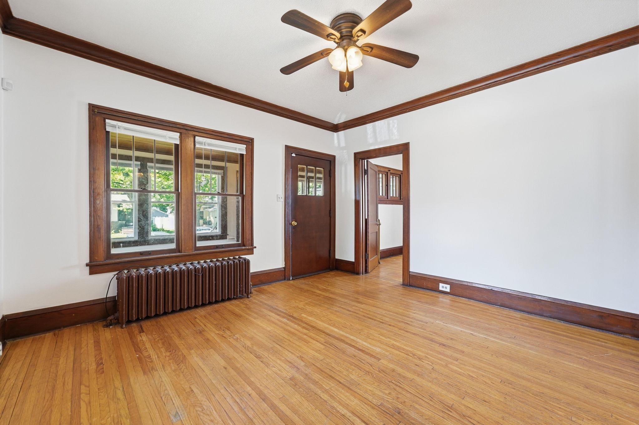 View of Residential at 3500 Irving Avenue, Minneapolis MN 55412, Minneapolis (64 of 74) - Mike Wilen | Minnesota Team Real Estate