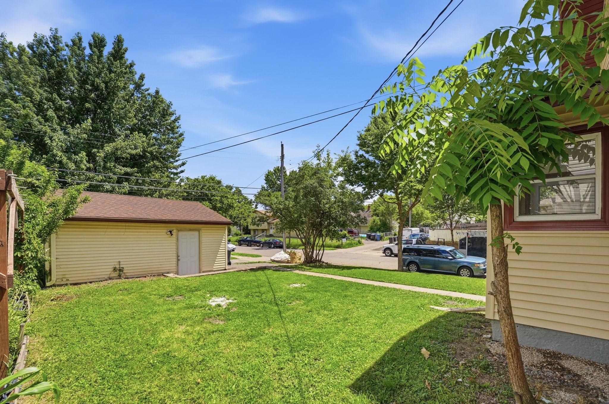 View of Residential at 3500 Irving Avenue, Minneapolis MN 55412, Minneapolis (62 of 74) - Mike Wilen | Minnesota Team Real Estate