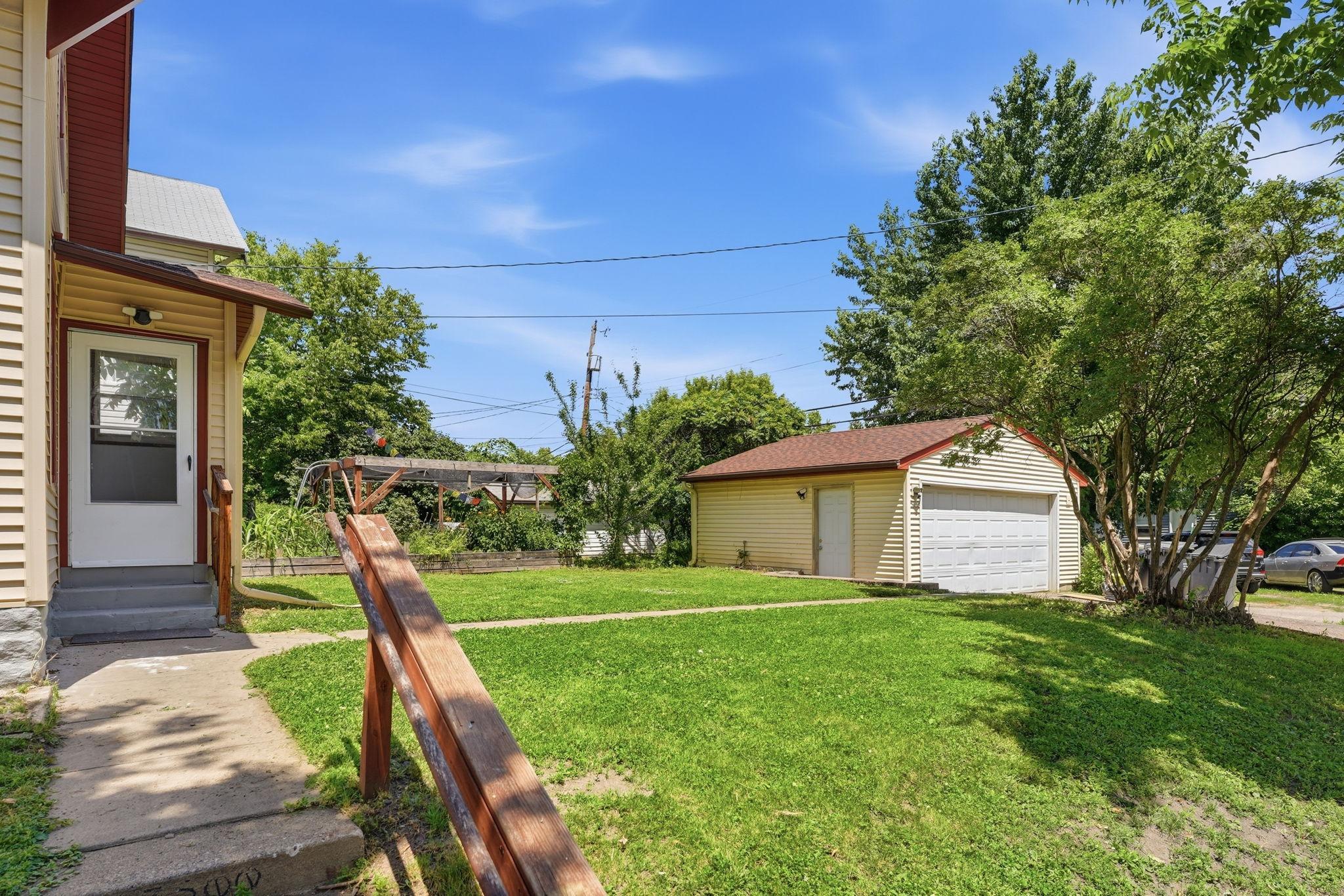View of Residential at 3500 Irving Avenue, Minneapolis MN 55412, Minneapolis (58 of 74) - Mike Wilen | Minnesota Team Real Estate