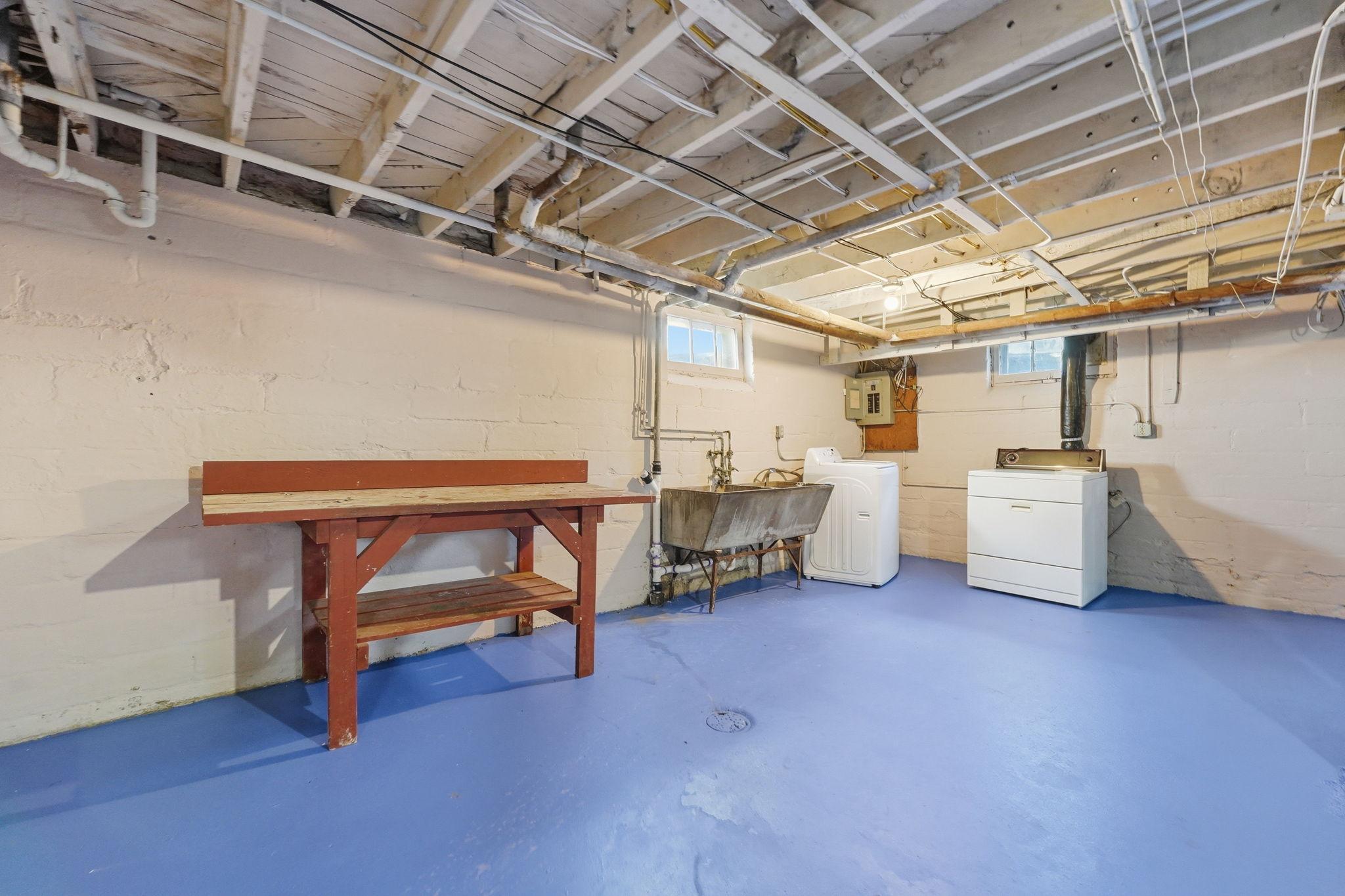 View of Residential at 3500 Irving Avenue, Minneapolis MN 55412, Minneapolis (56 of 74) - Mike Wilen | Minnesota Team Real Estate