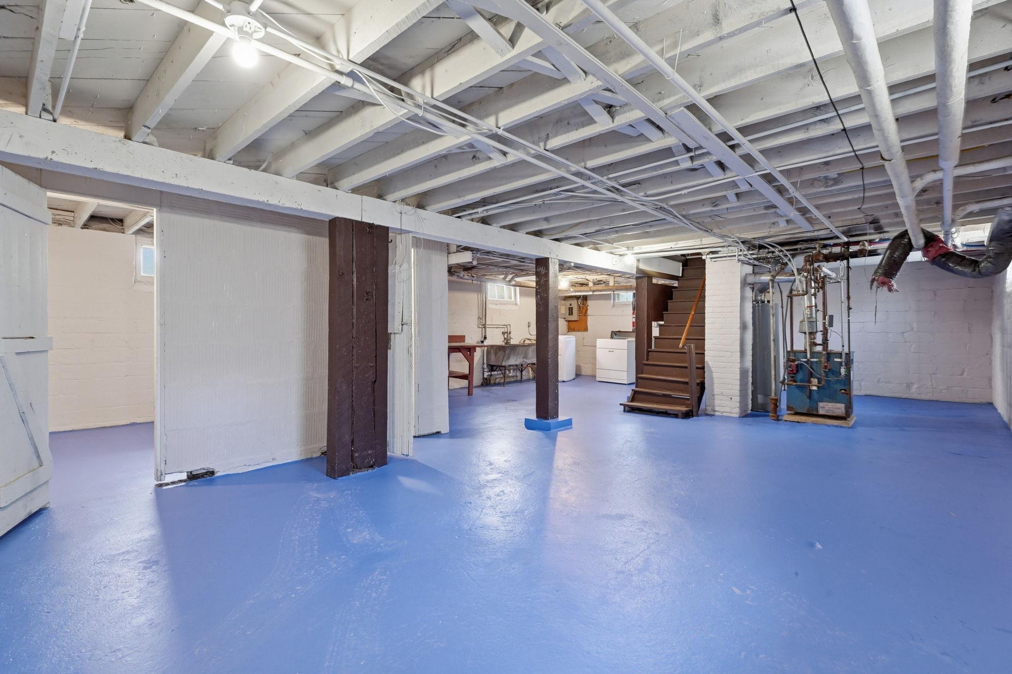 View of Residential at 3500 Irving Avenue, Minneapolis MN 55412, Minneapolis (54 of 74) - Mike Wilen | Minnesota Team Real Estate