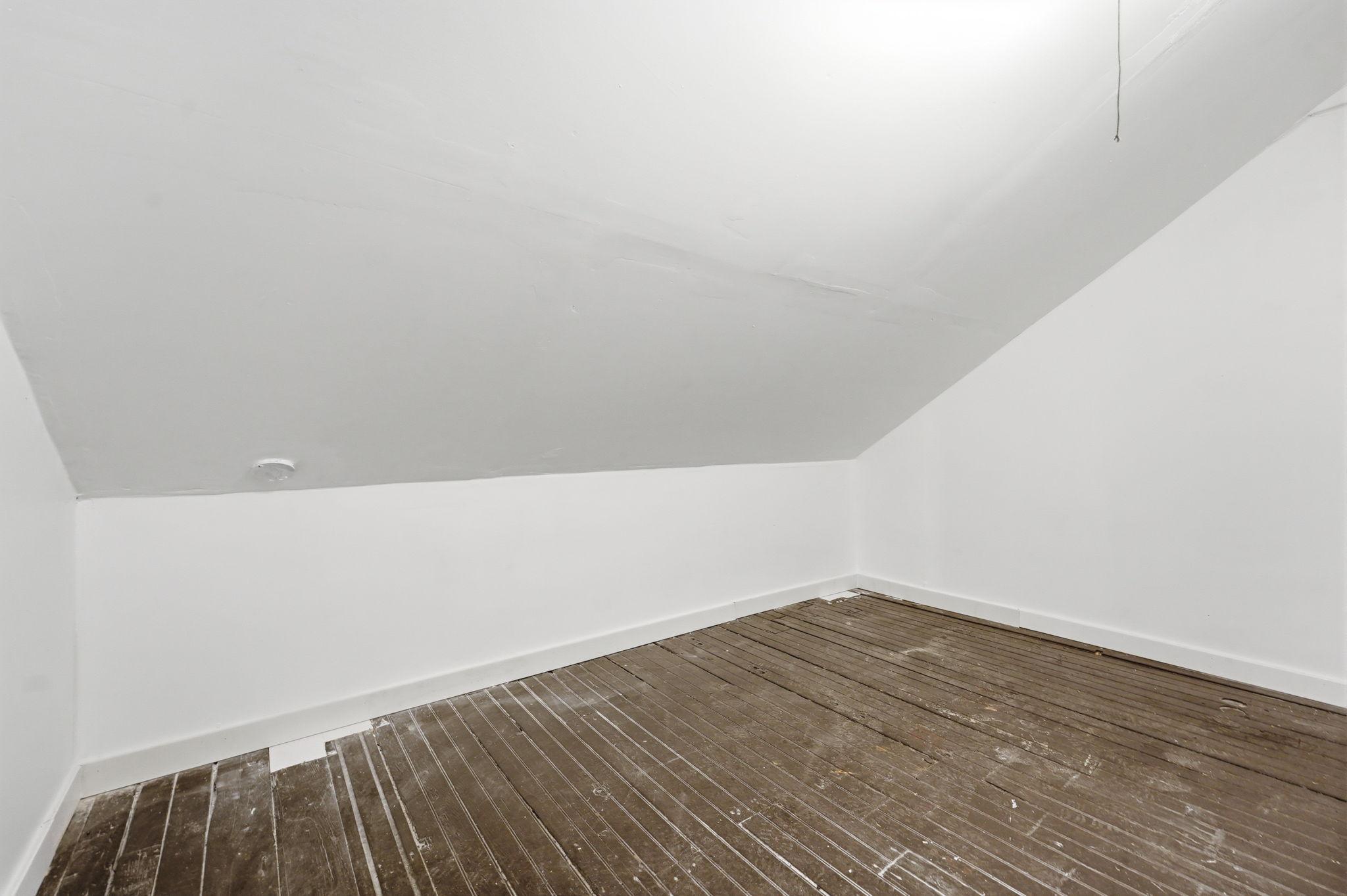 View of Residential at 3500 Irving Avenue, Minneapolis MN 55412, Minneapolis (51 of 74) - Mike Wilen | Minnesota Team Real Estate