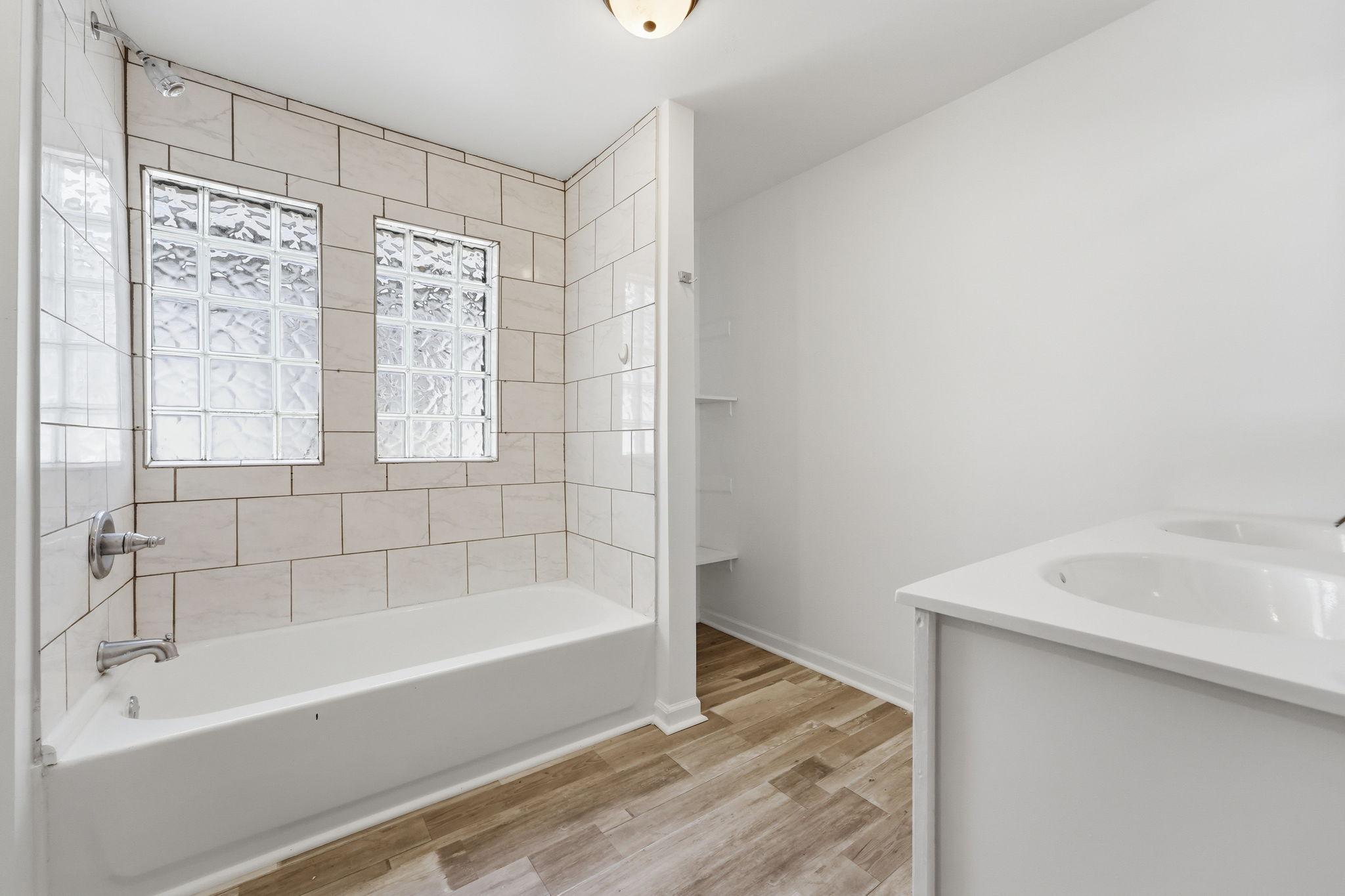 View of Residential at 3500 Irving Avenue, Minneapolis MN 55412, Minneapolis (48 of 74) - Mike Wilen | Minnesota Team Real Estate