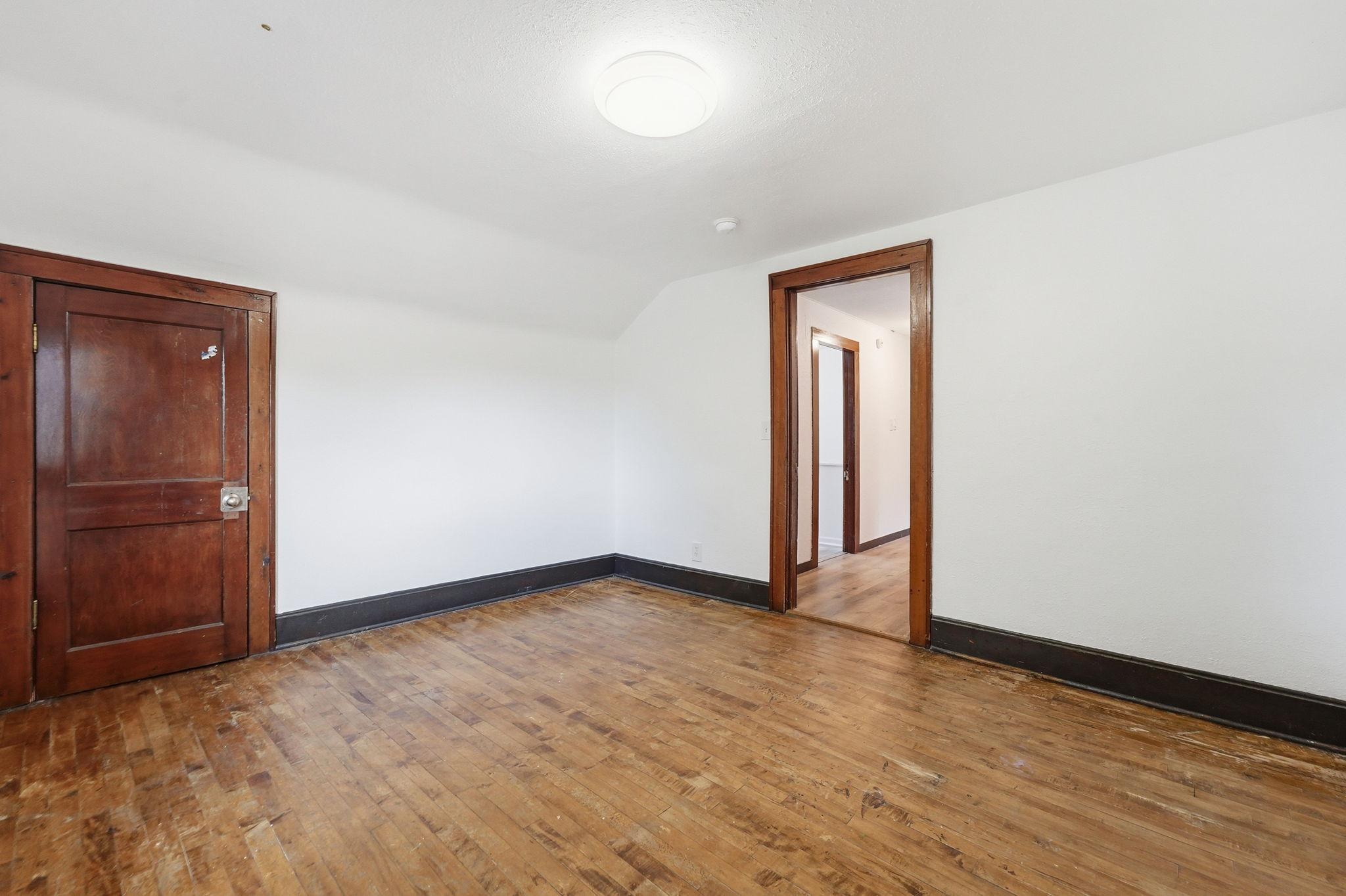 View of Residential at 3500 Irving Avenue, Minneapolis MN 55412, Minneapolis (47 of 74) - Mike Wilen | Minnesota Team Real Estate
