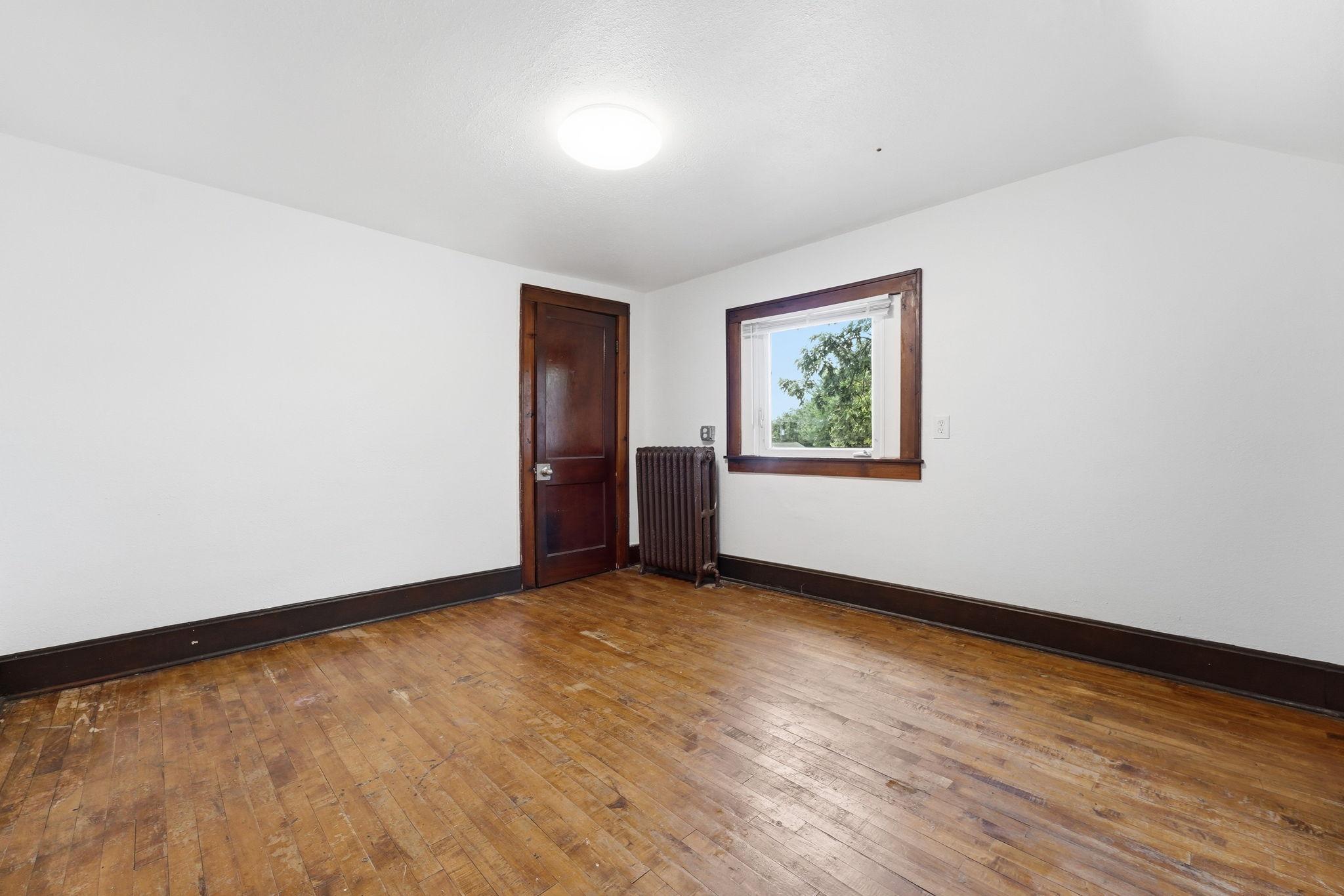 View of Residential at 3500 Irving Avenue, Minneapolis MN 55412, Minneapolis (46 of 74) - Mike Wilen | Minnesota Team Real Estate