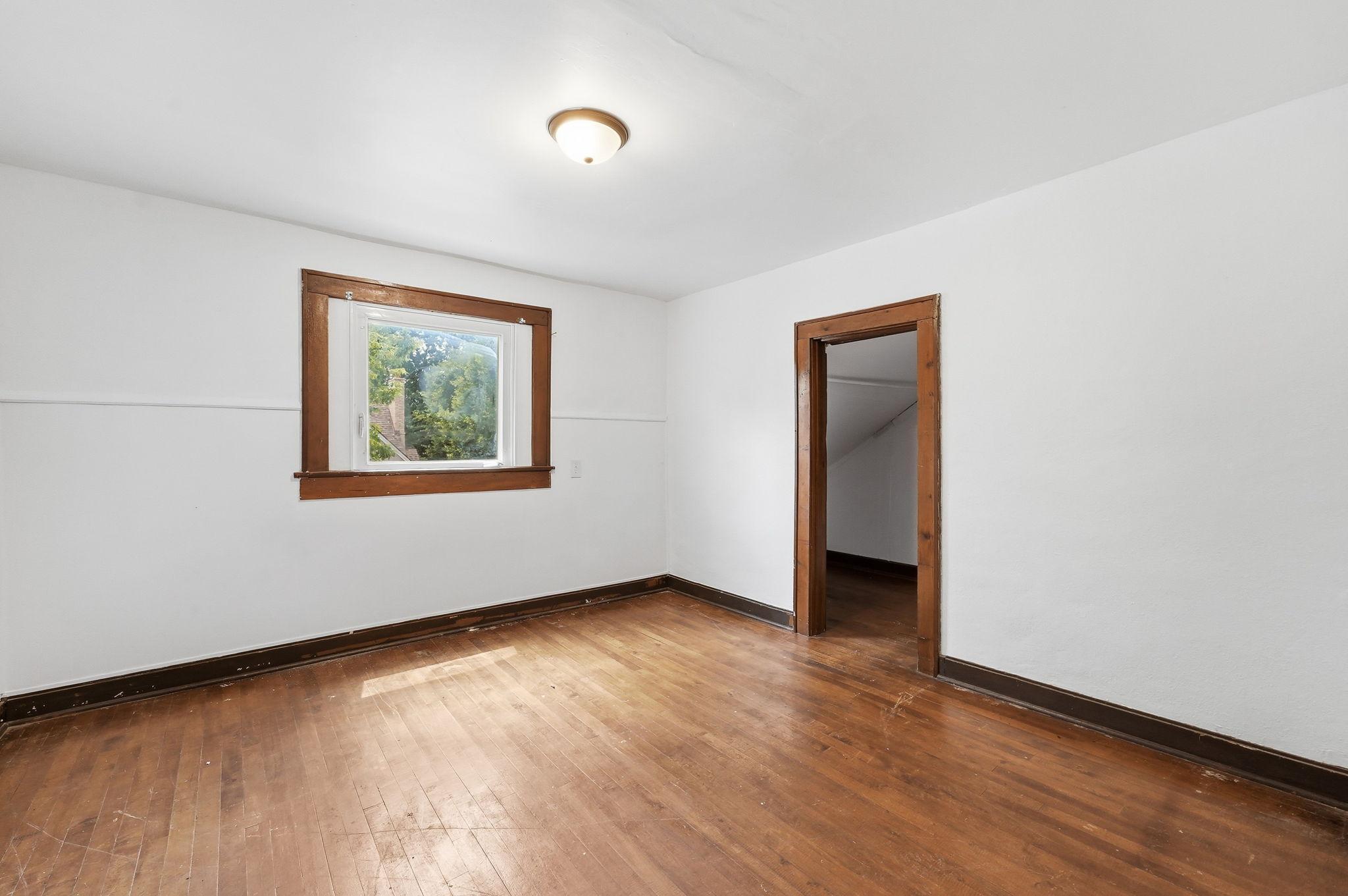 View of Residential at 3500 Irving Avenue, Minneapolis MN 55412, Minneapolis (45 of 74) - Mike Wilen | Minnesota Team Real Estate