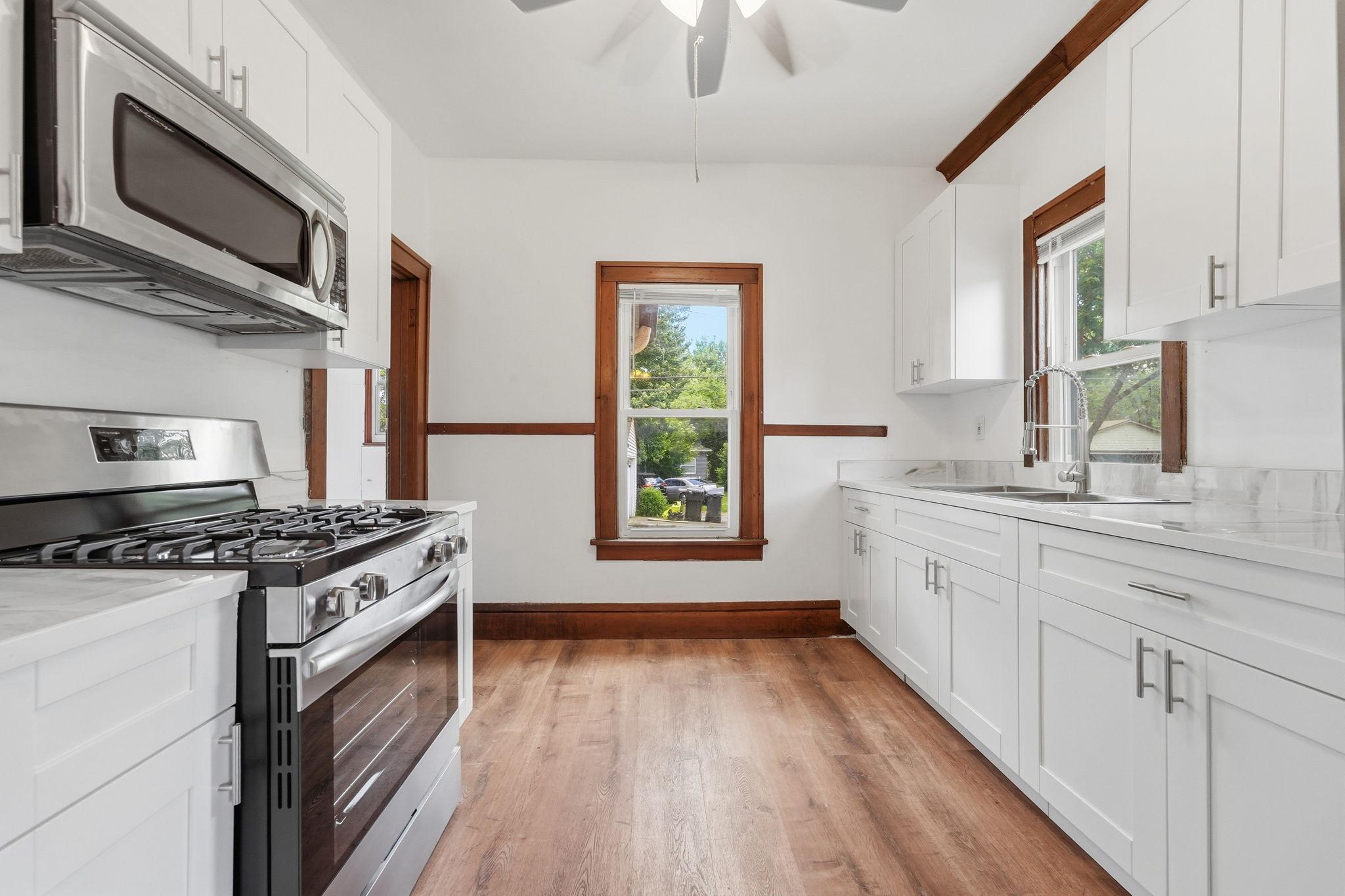 View of Residential at 3500 Irving Avenue, Minneapolis MN 55412, Minneapolis (44 of 74) - Mike Wilen | Minnesota Team Real Estate
