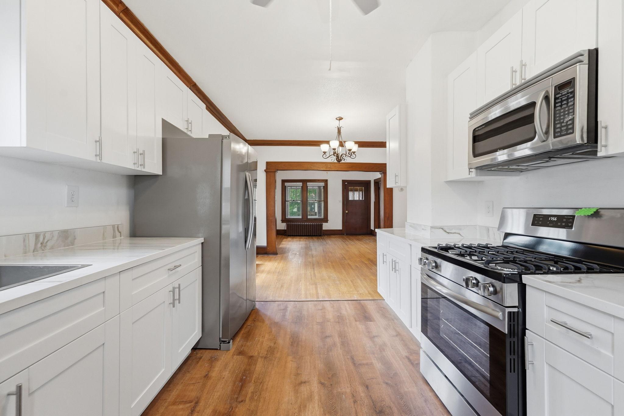 View of Residential at 3500 Irving Avenue, Minneapolis MN 55412, Minneapolis (43 of 74) - Mike Wilen | Minnesota Team Real Estate