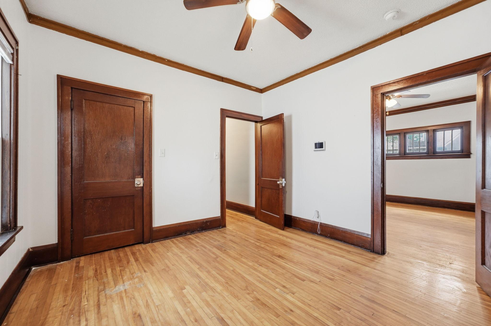 View of Residential at 3500 Irving Avenue, Minneapolis MN 55412, Minneapolis (42 of 74) - Mike Wilen | Minnesota Team Real Estate