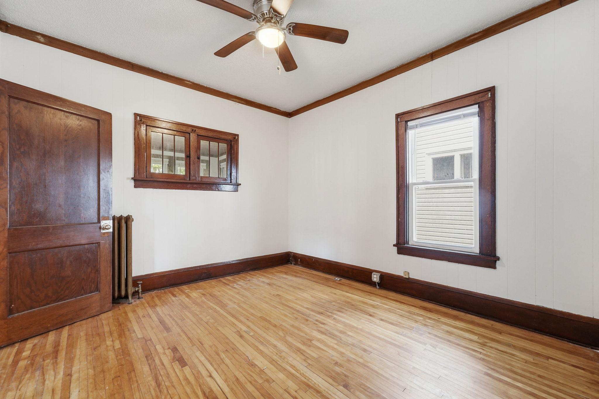 View of Residential at 3500 Irving Avenue, Minneapolis MN 55412, Minneapolis (41 of 74) - Mike Wilen | Minnesota Team Real Estate
