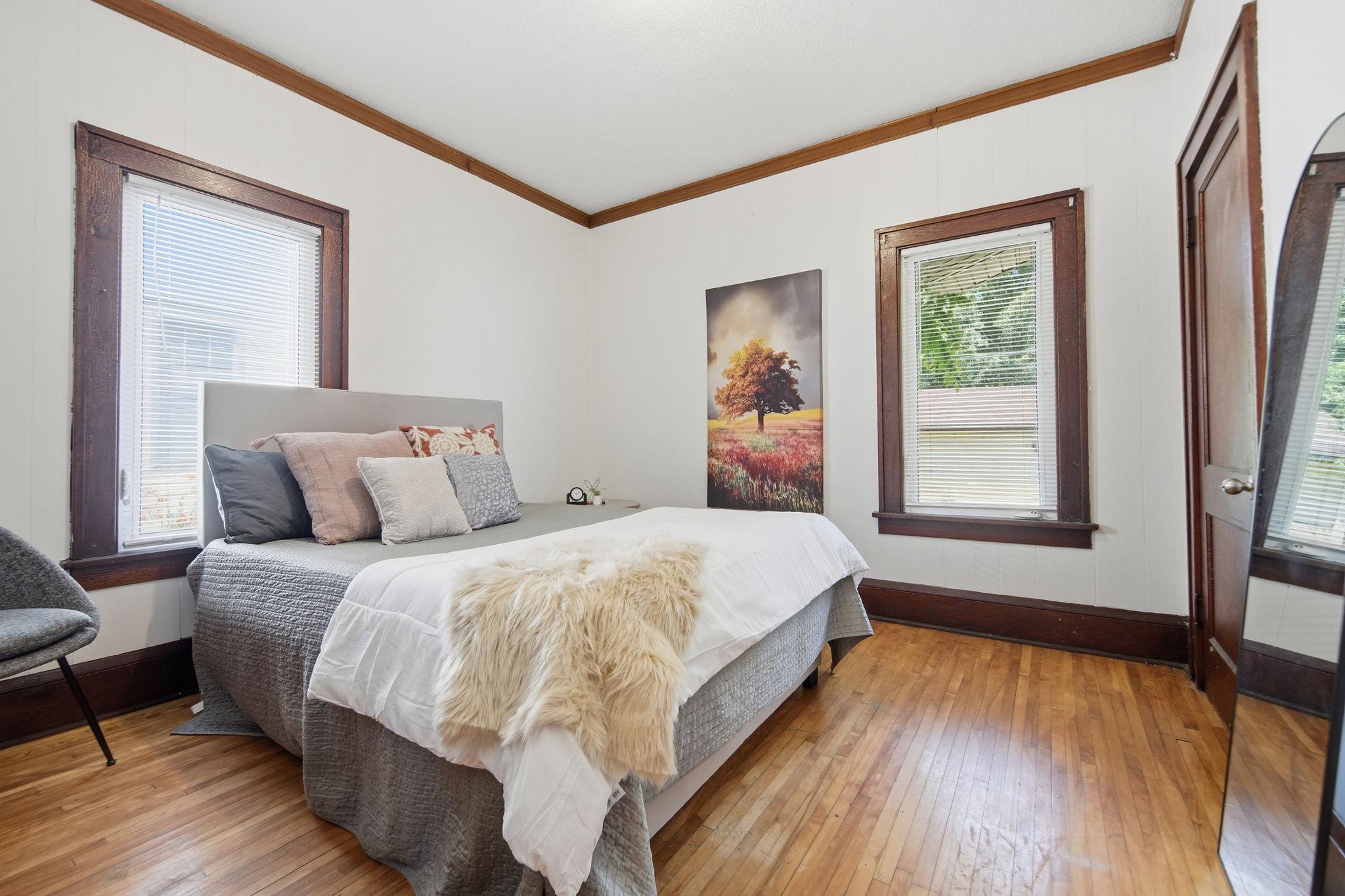 View of Residential at 3500 Irving Avenue, Minneapolis MN 55412, Minneapolis (38 of 74) - Mike Wilen | Minnesota Team Real Estate