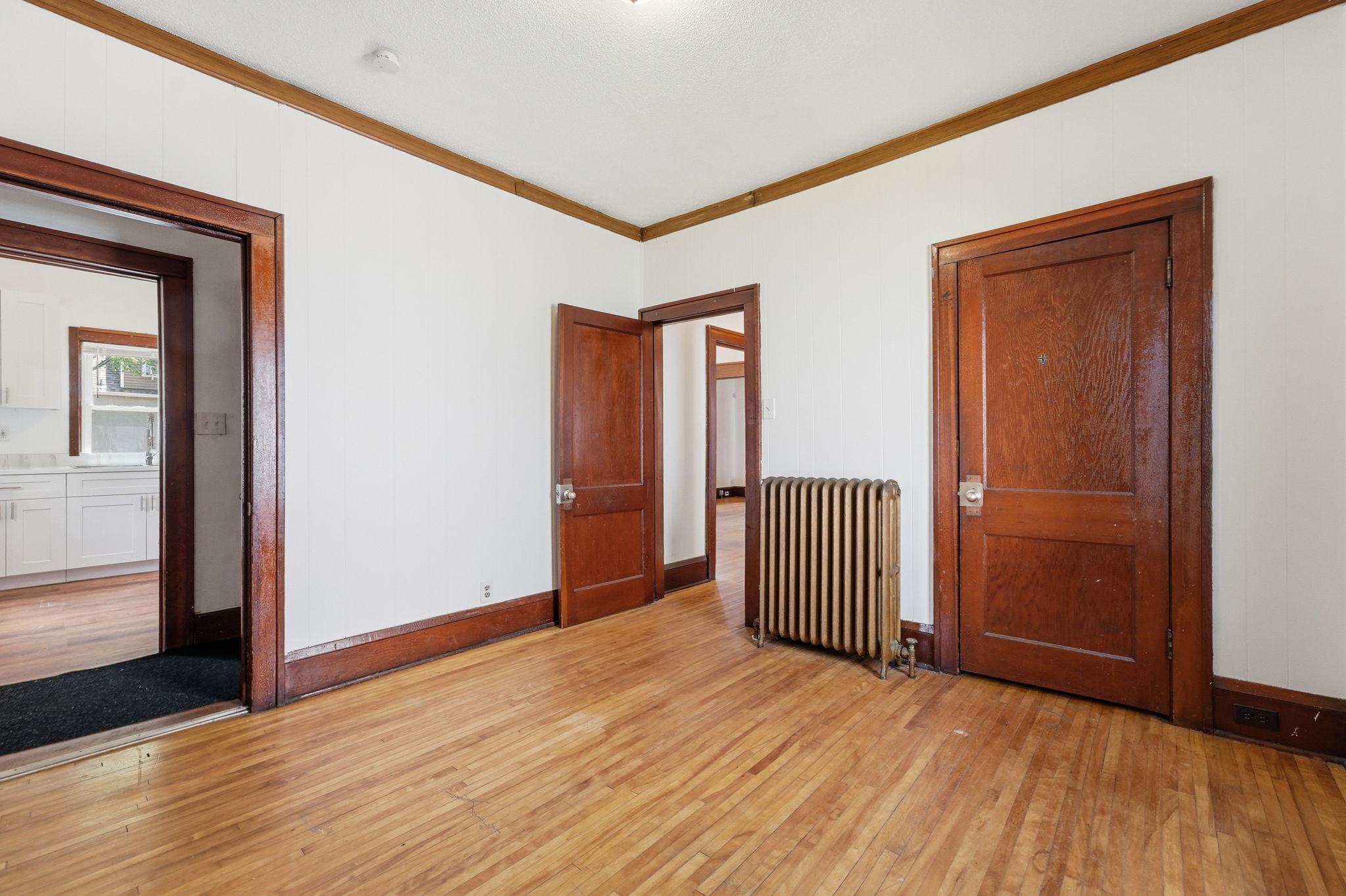 View of Residential at 3500 Irving Avenue, Minneapolis MN 55412, Minneapolis (37 of 74) - Mike Wilen | Minnesota Team Real Estate