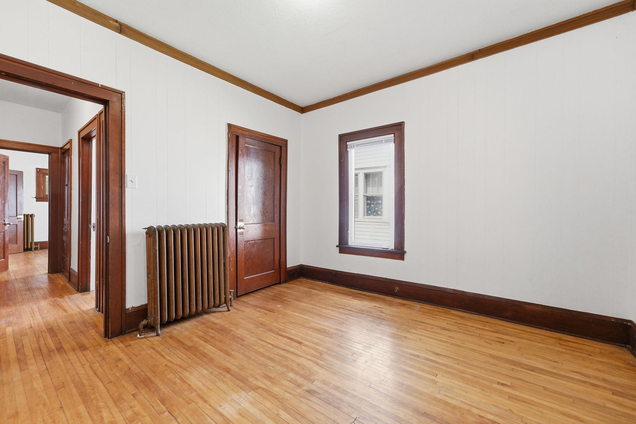 View of Residential at 3500 Irving Avenue, Minneapolis MN 55412, Minneapolis (35 of 74) - Mike Wilen | Minnesota Team Real Estate