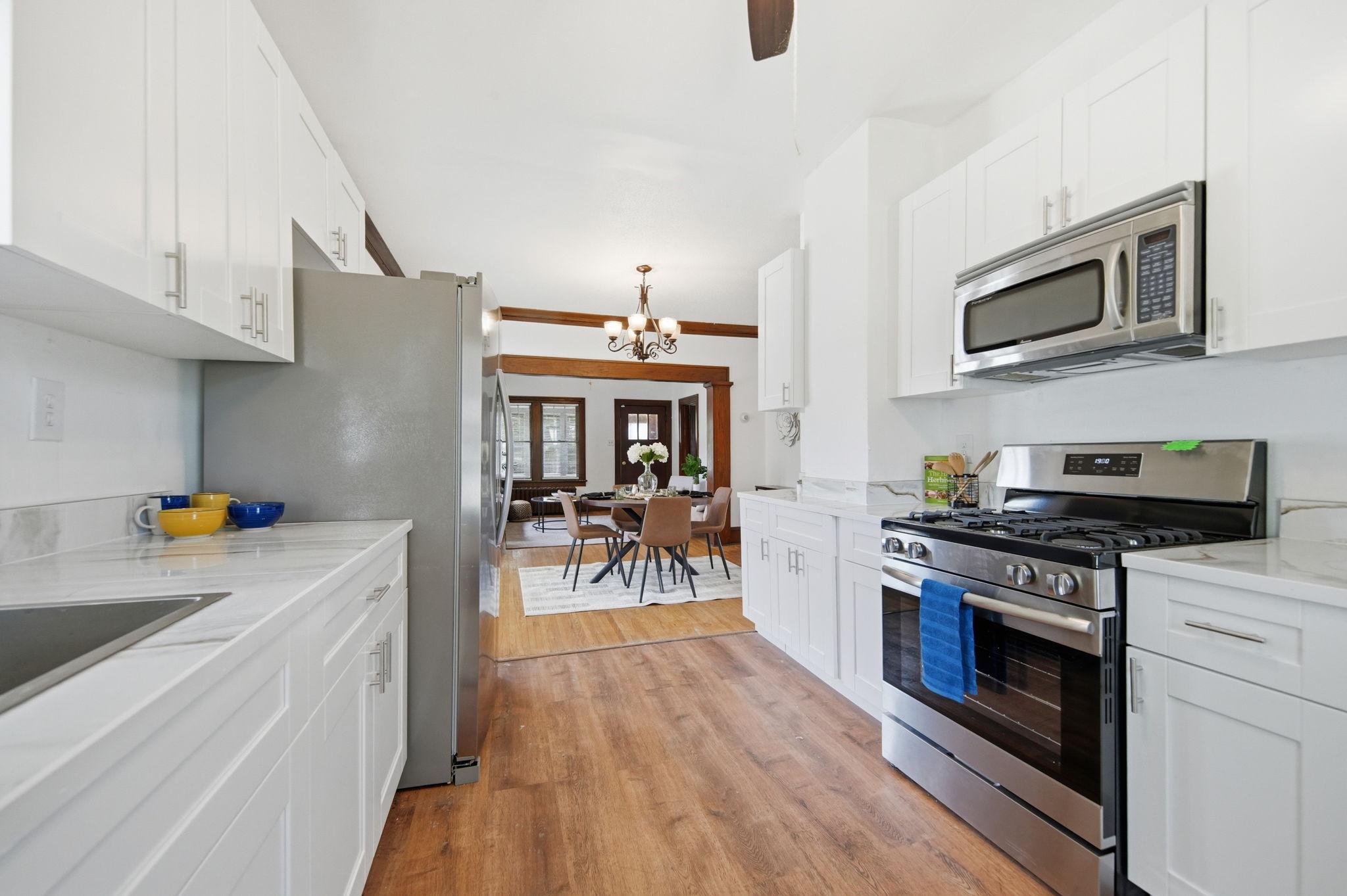 View of Residential at 3500 Irving Avenue, Minneapolis MN 55412, Minneapolis (30 of 74) - Mike Wilen | Minnesota Team Real Estate